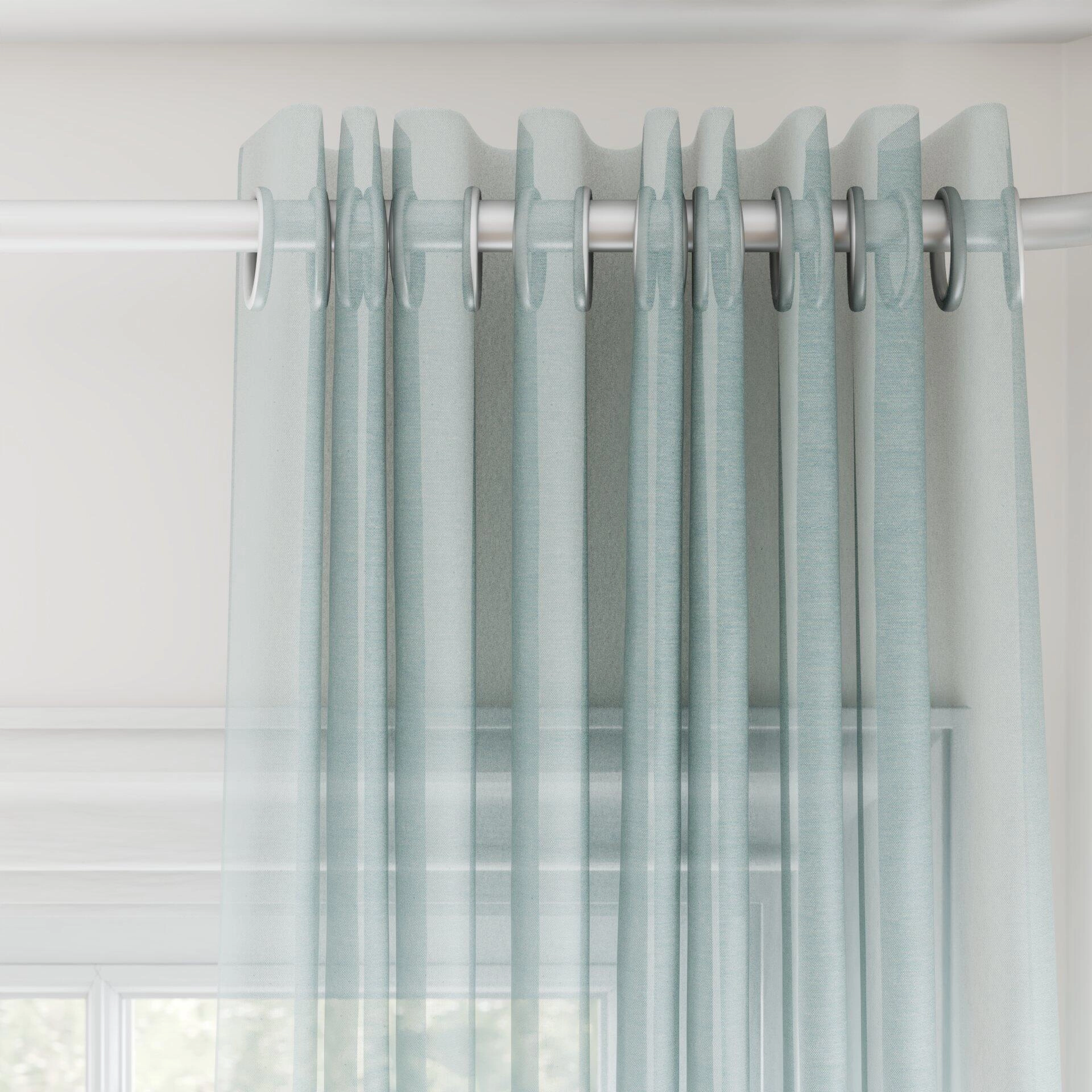 Stylo--Stylo--17-Teal--Curtain_GrommetPuddle_Top.jpg