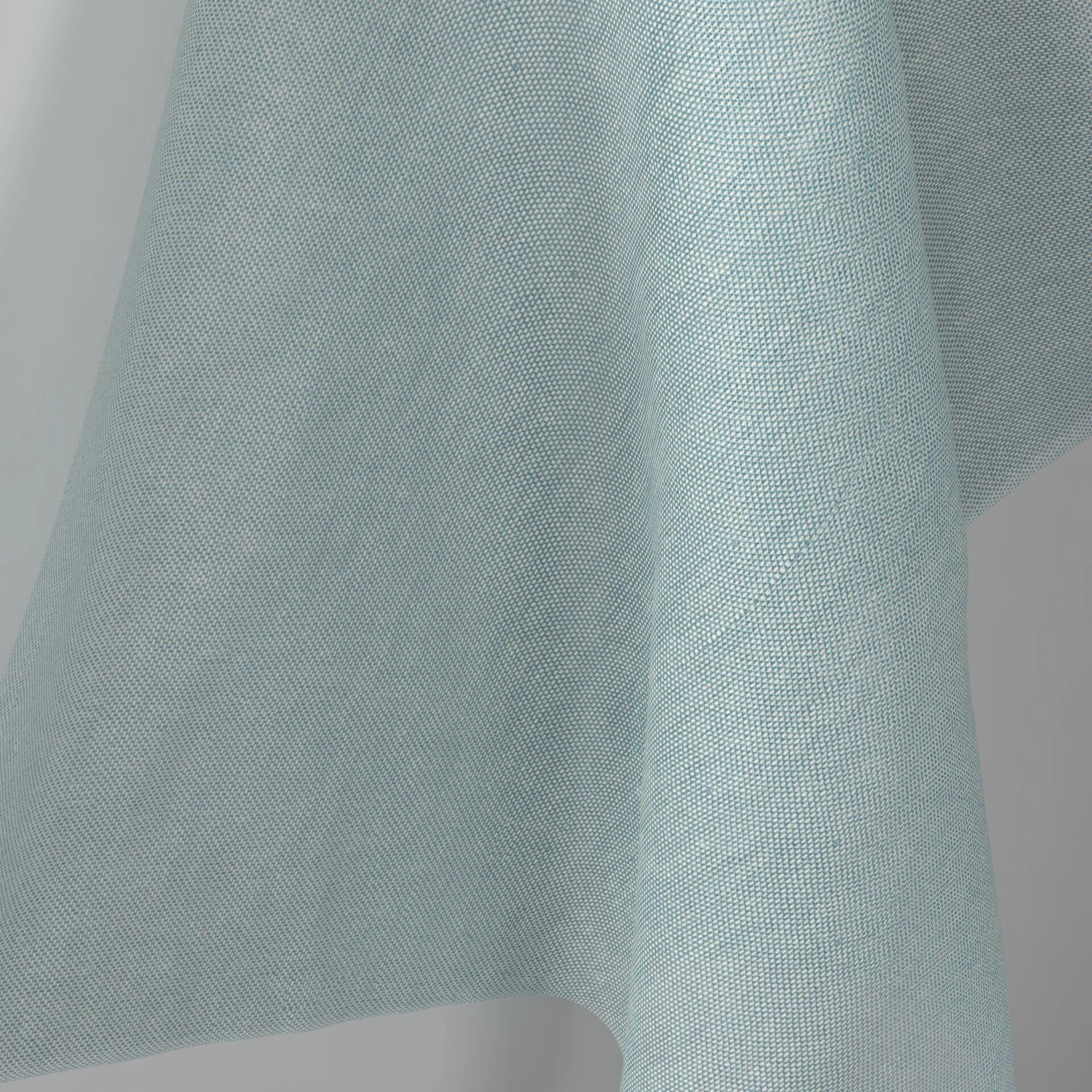 Stylo--Stylo--17-Teal--Curtain_Hangdown_Detail.jpg