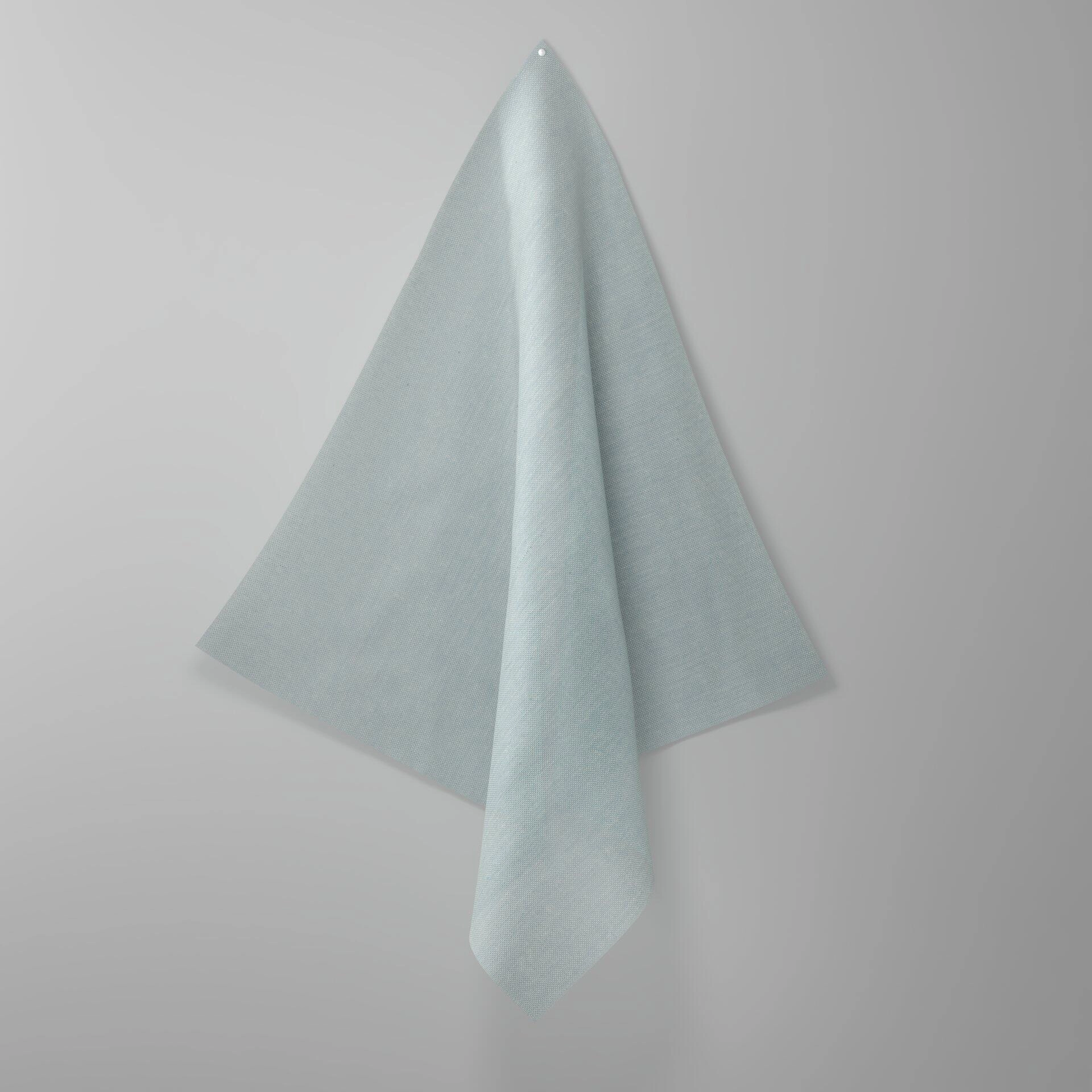 Stylo--Stylo--17-Teal--Curtain_Hangdown_Full.jpg