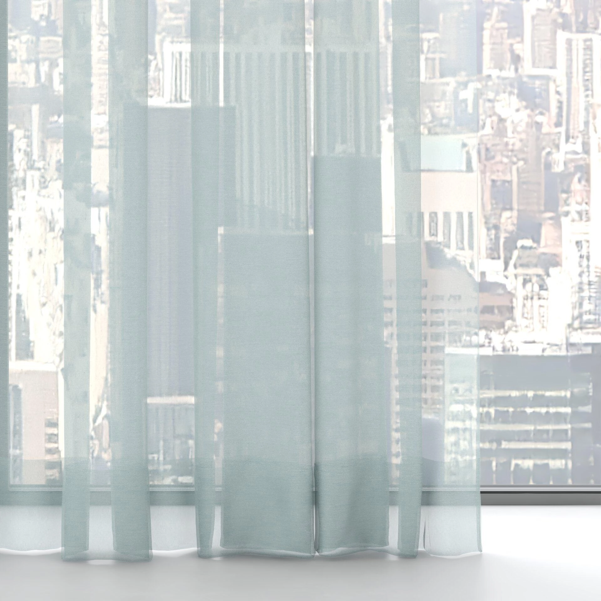 Stylo--Stylo--17-Teal--Curtain_HiddenRail_Bottom.jpg
