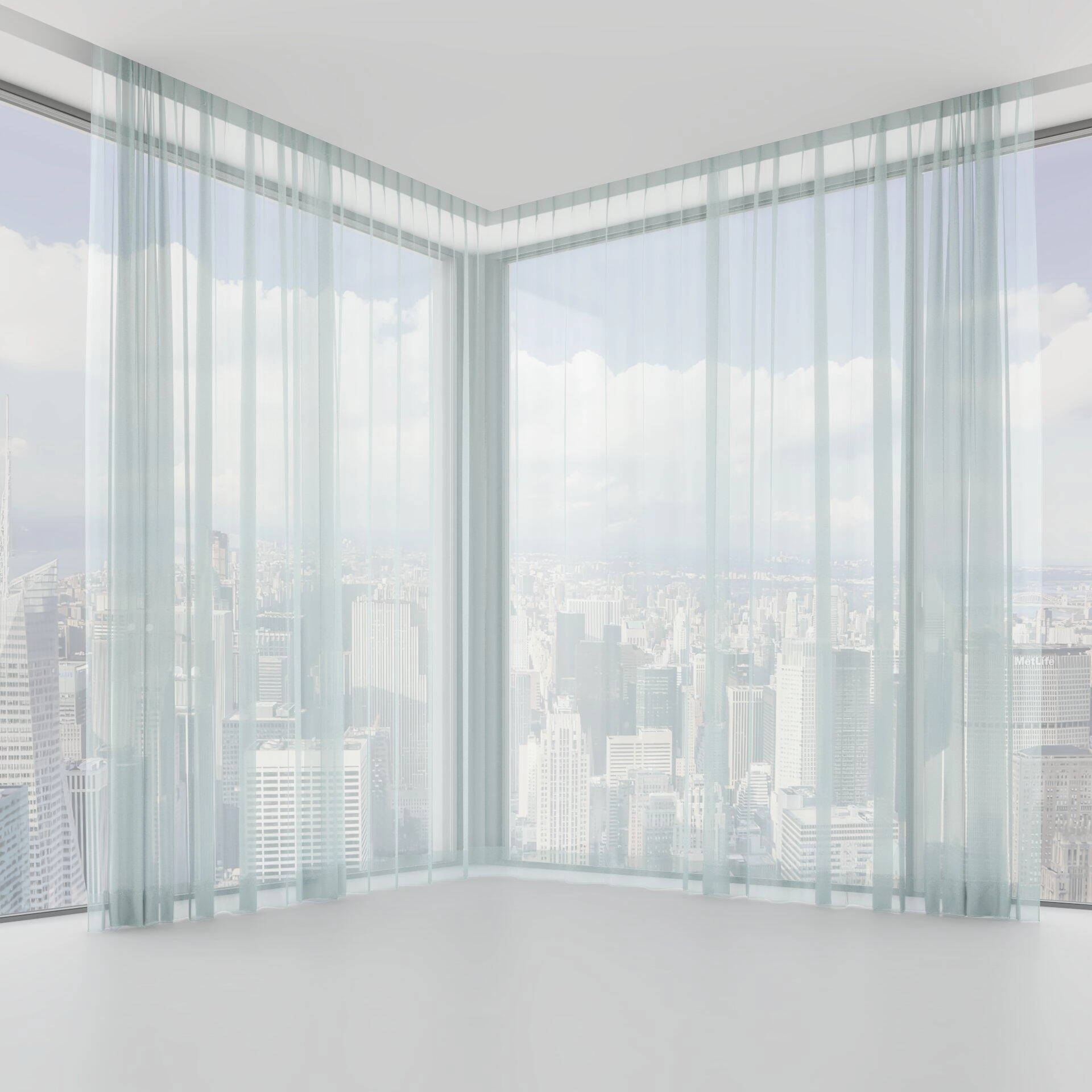 Stylo--Stylo--17-Teal--Curtain_HiddenRail_Front.jpg