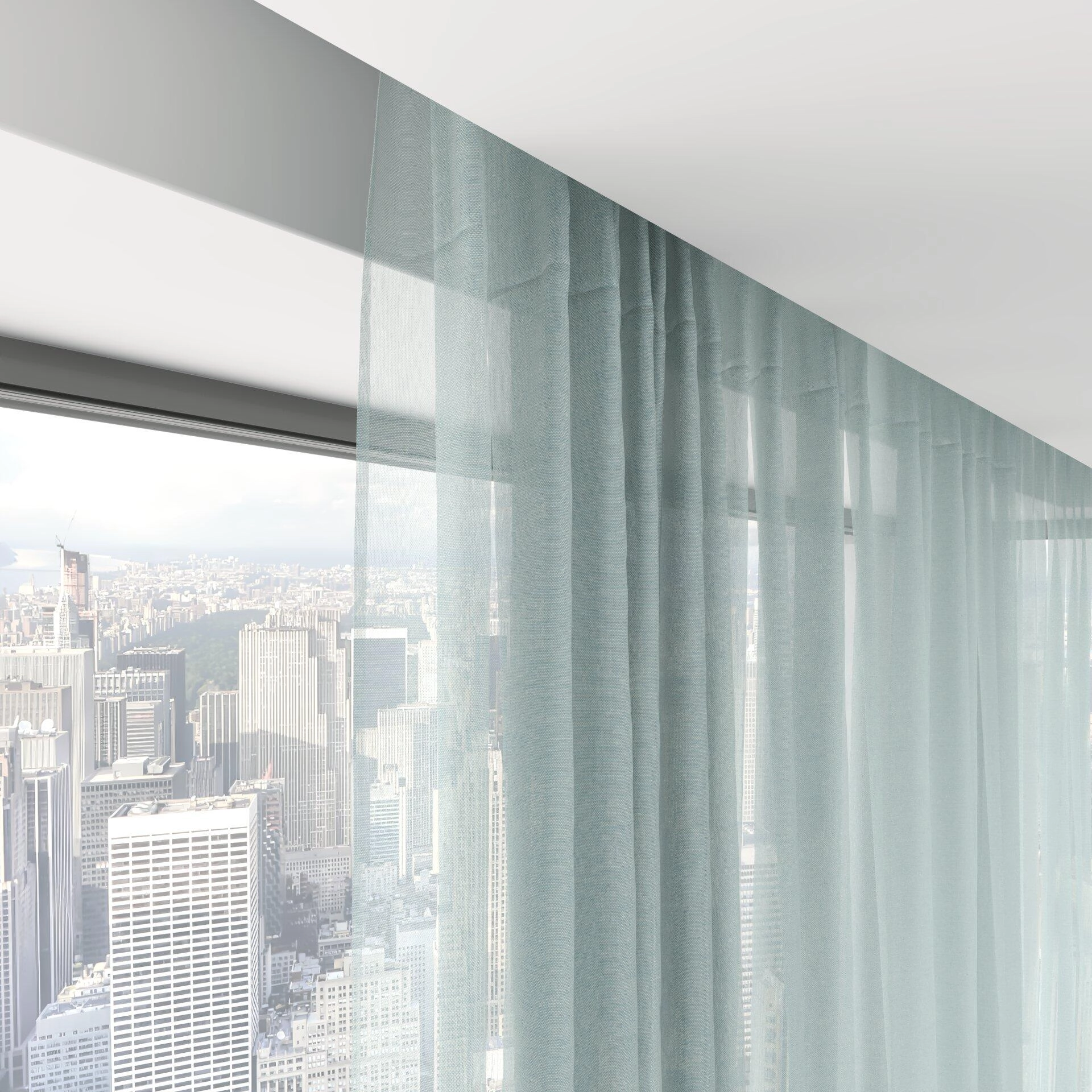 Stylo--Stylo--17-Teal--Curtain_HiddenRail_Top.jpg