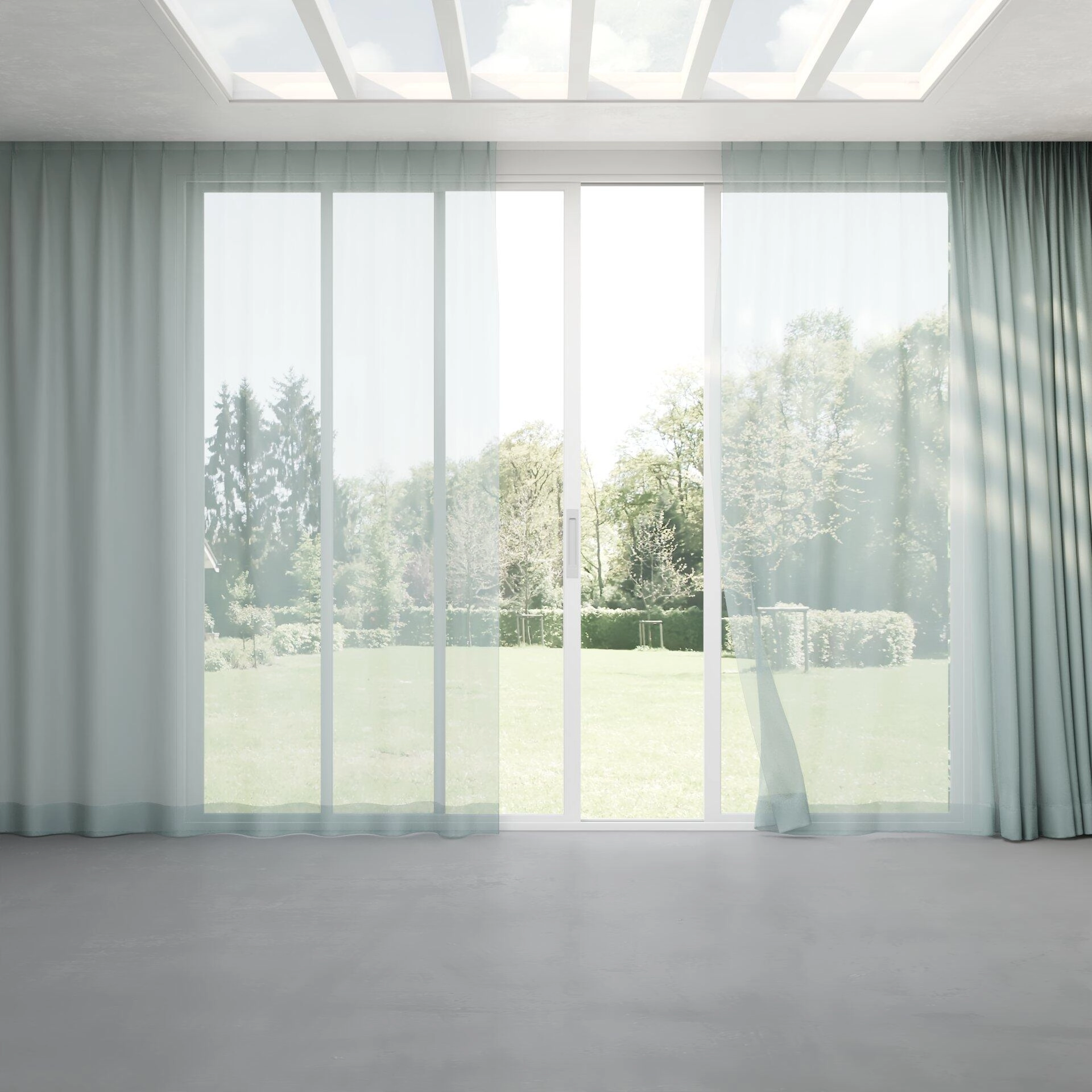 Stylo--Stylo--17-Teal--Curtain_PinchPleat_Full.jpg