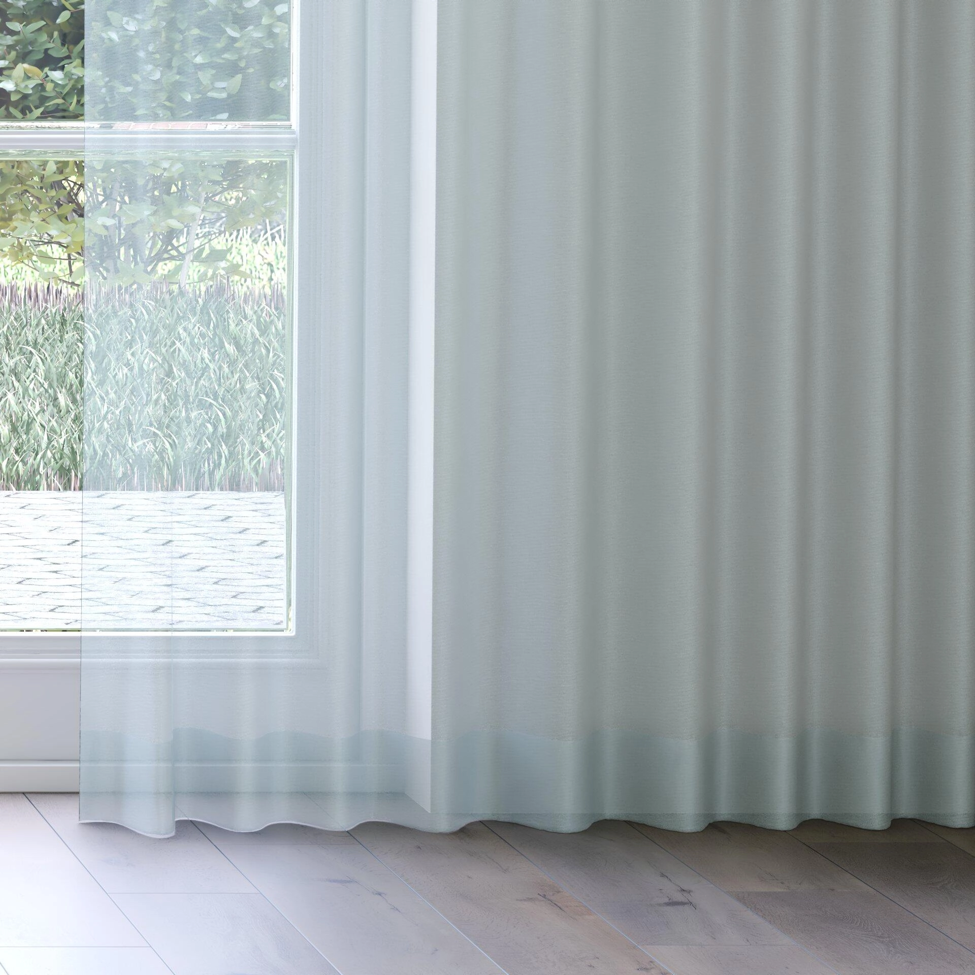 Stylo--Stylo--17-Teal--Curtain_Rail_Bottom.jpg
