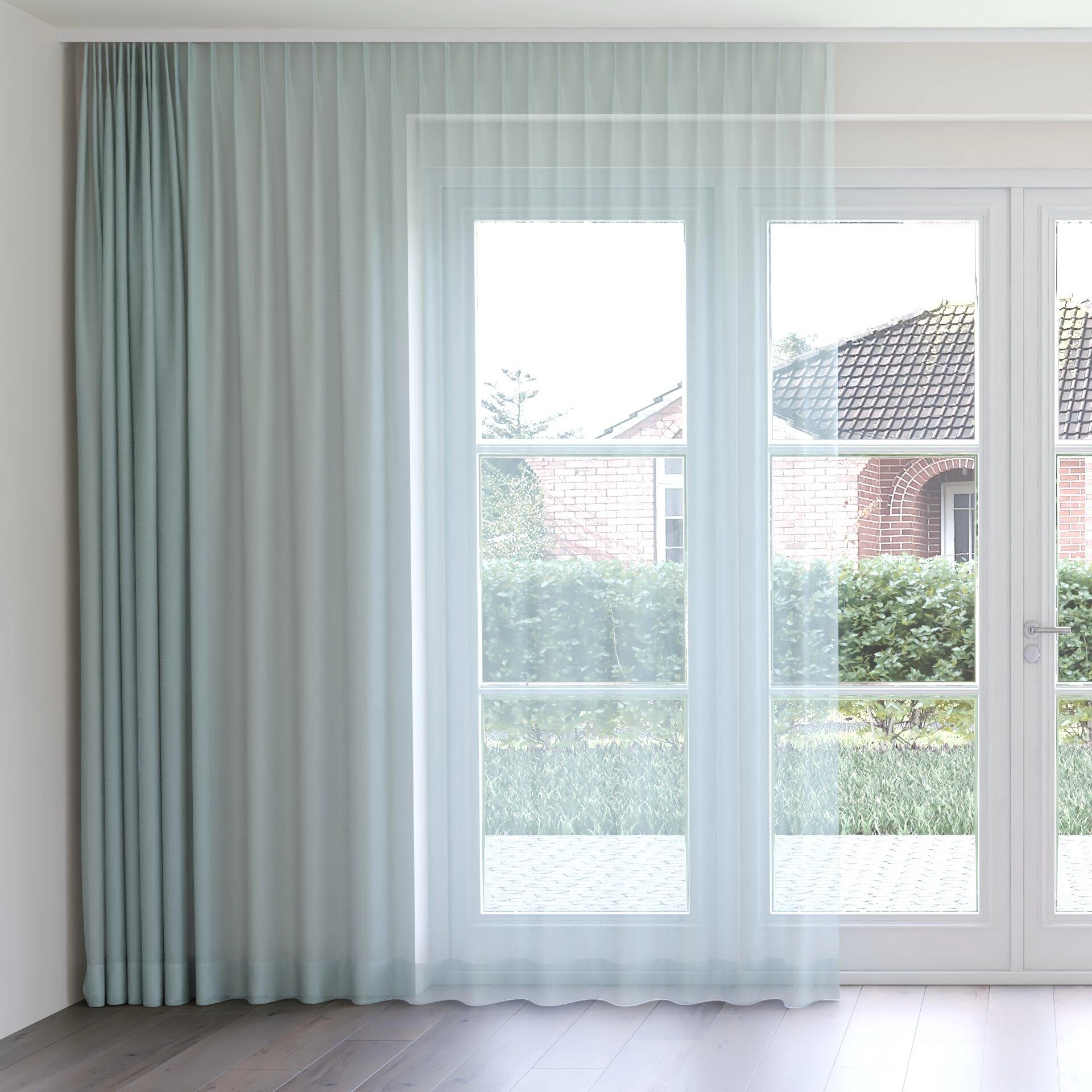 Stylo--Stylo--17-Teal--Curtain_Rail_Front.jpg