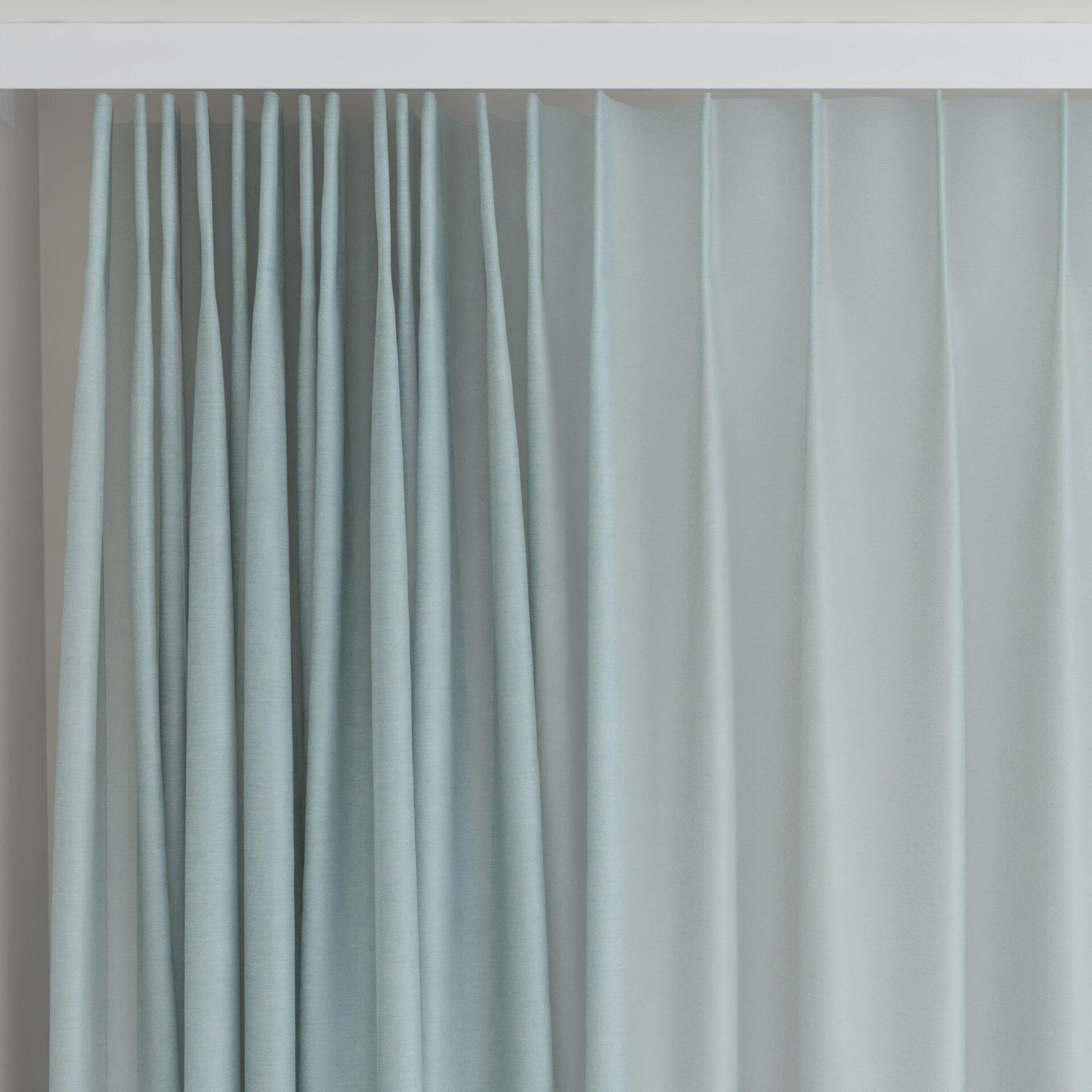 Stylo--Stylo--17-Teal--Curtain_Rail_Top.jpg