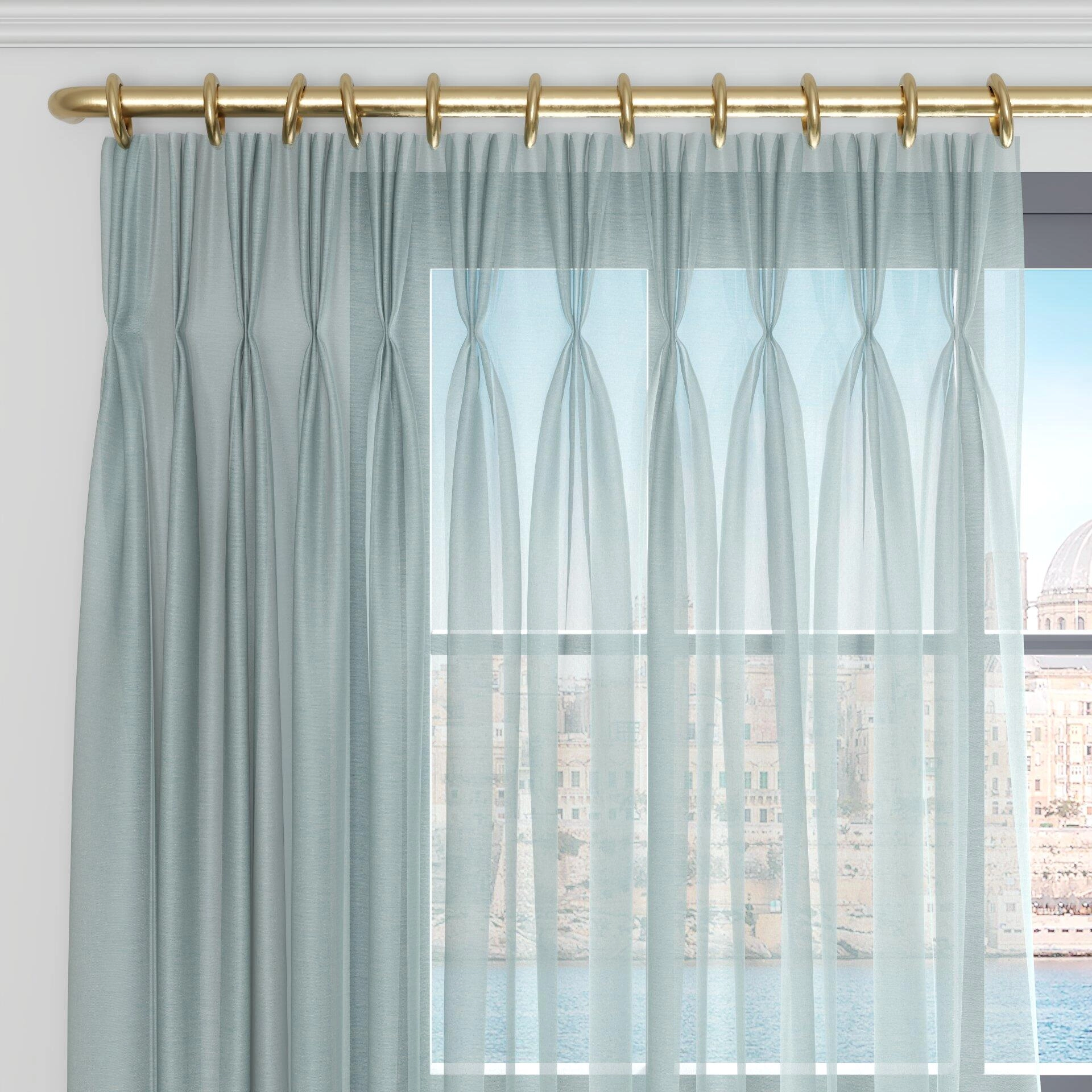 Stylo--Stylo--17-Teal--Curtain_RodPencilPleat_Top.jpg