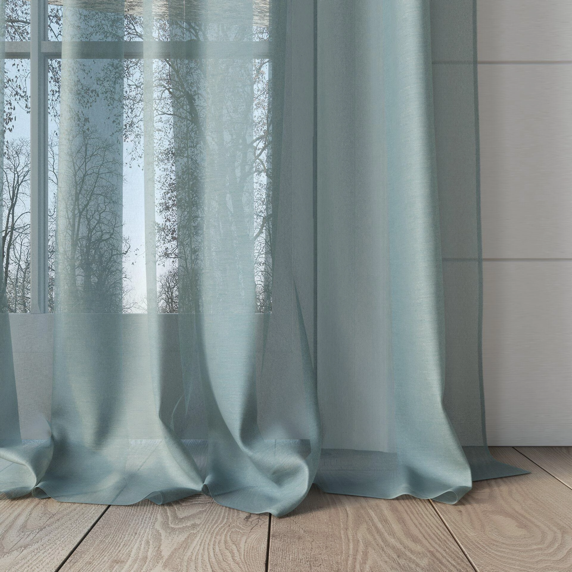 Stylo--Stylo--17-Teal--Curtain_RodPuddle_Bottom.jpg