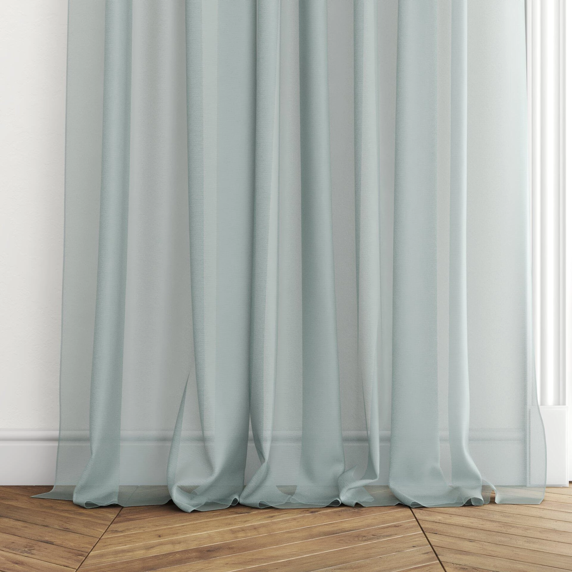 Stylo--Stylo--17-Teal--Curtain_RodPuddlePencilPleat_Bottom.jpg