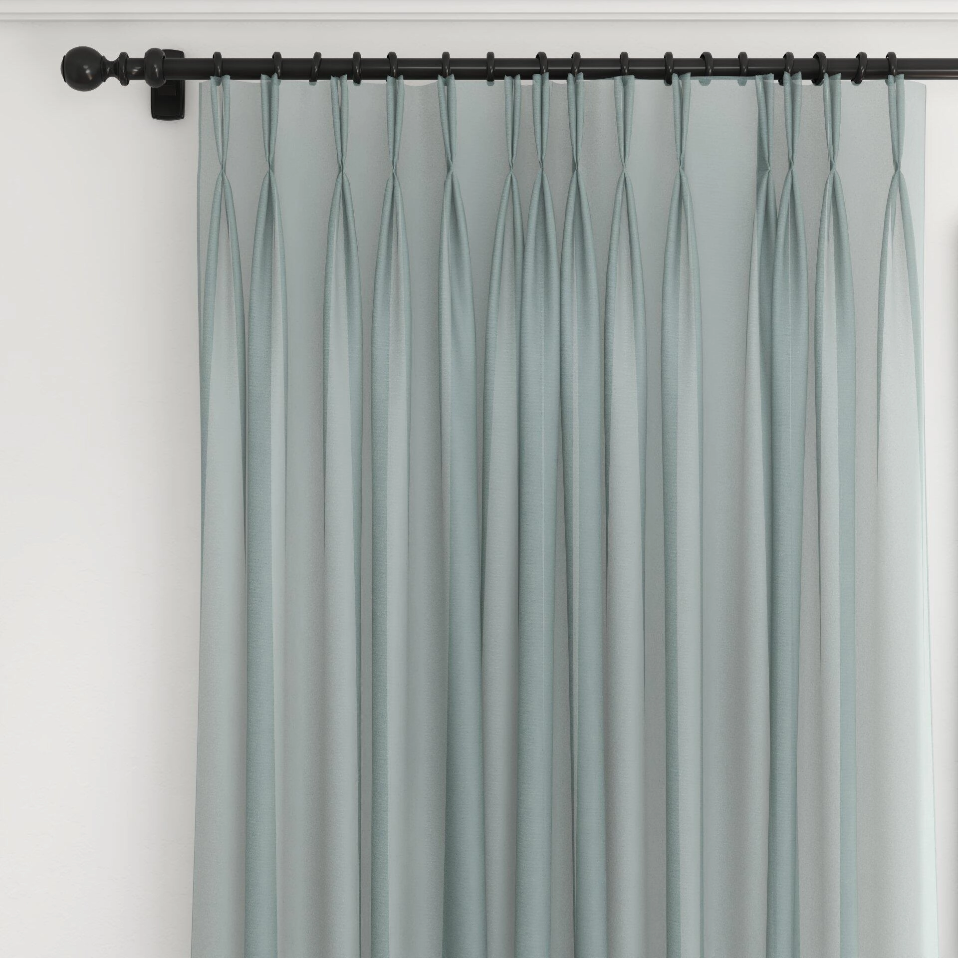 Stylo--Stylo--17-Teal--Curtain_RodPuddlePencilPleat_Top.jpg