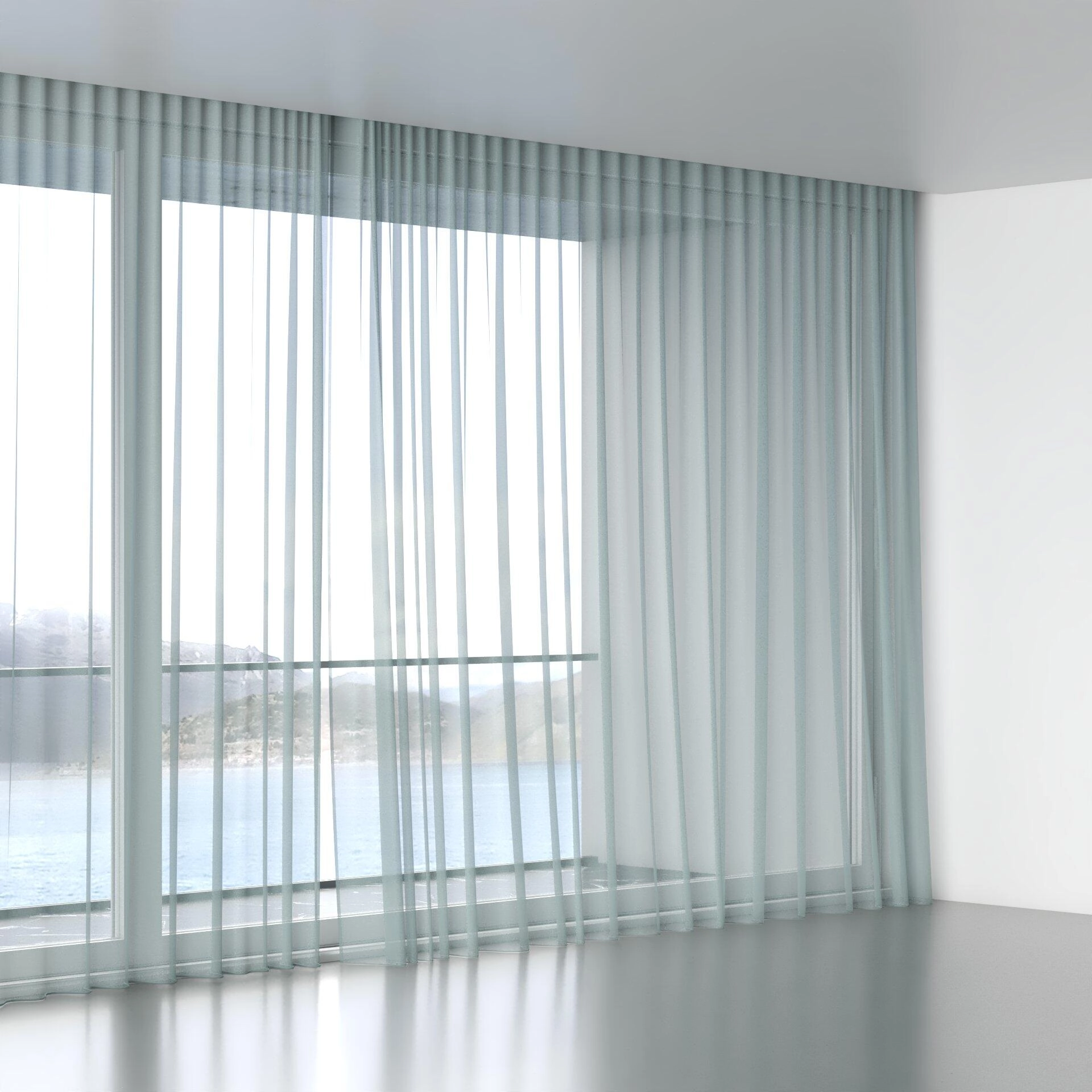 Stylo--Stylo--17-Teal--Curtain_Wavetrack_Full.jpg