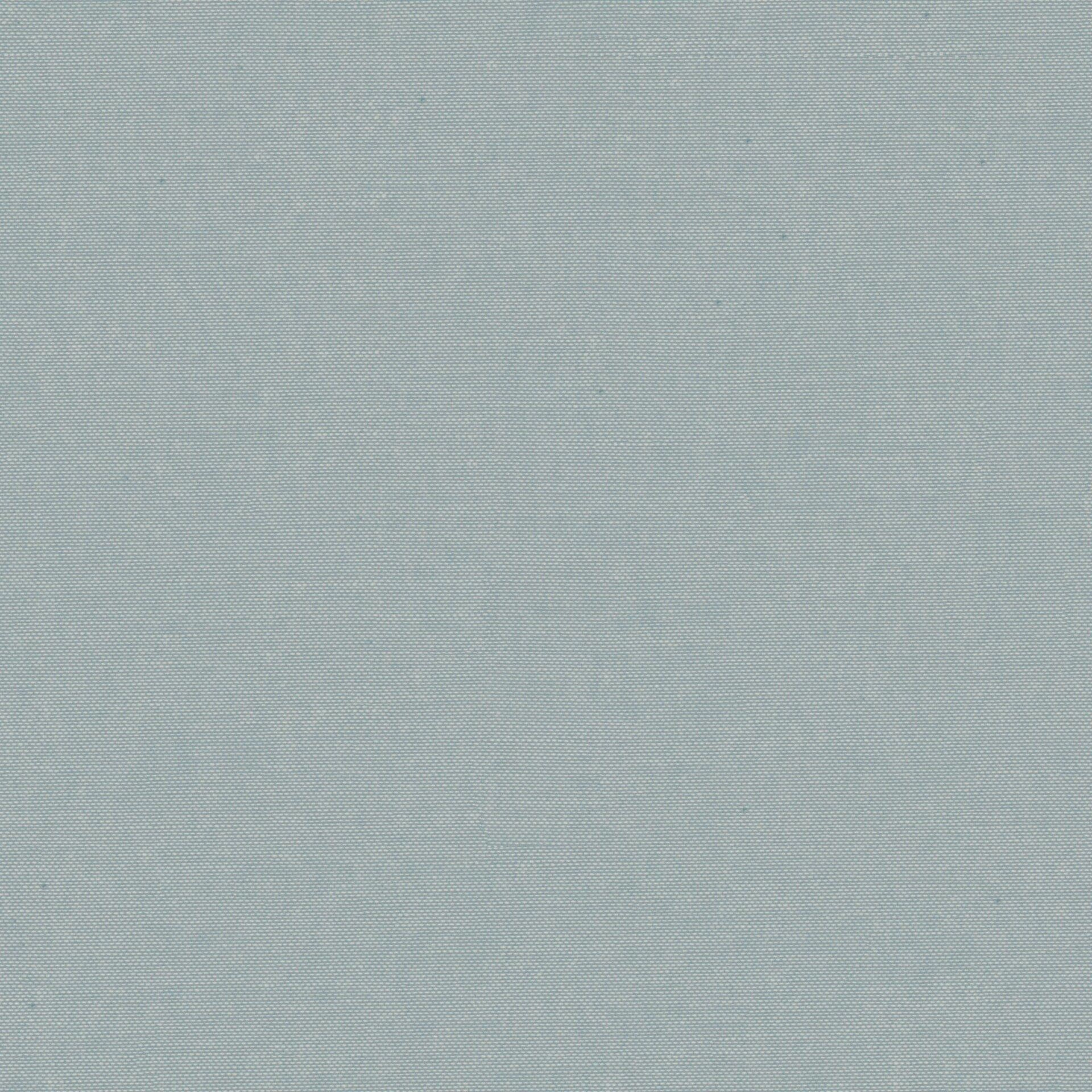 Stylo--Stylo--17-Teal--FlatShot_FS_FS_20.jpg