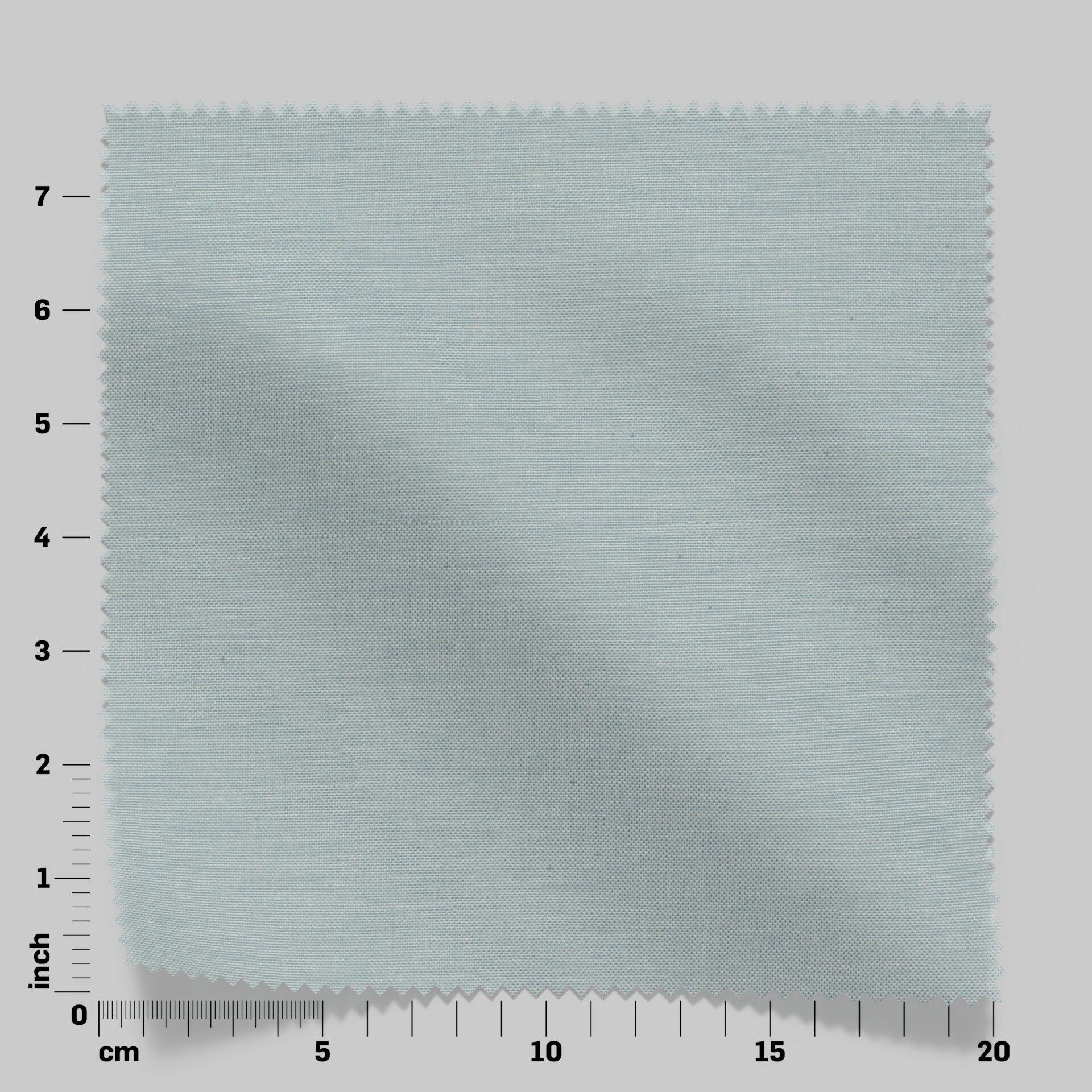 Stylo--Stylo--17-Teal--FlatShot_Swatch_ruler_Front.jpg
