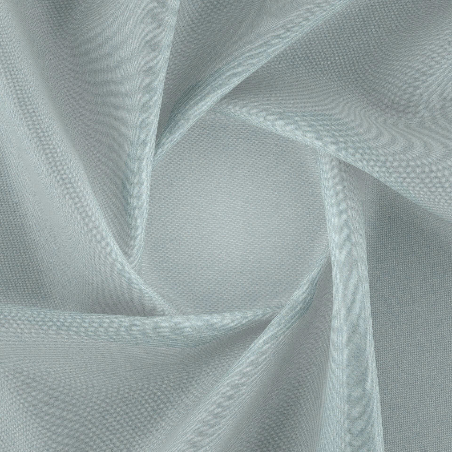 Stylo--Stylo--17-Teal--Twist_TW_Full.jpg