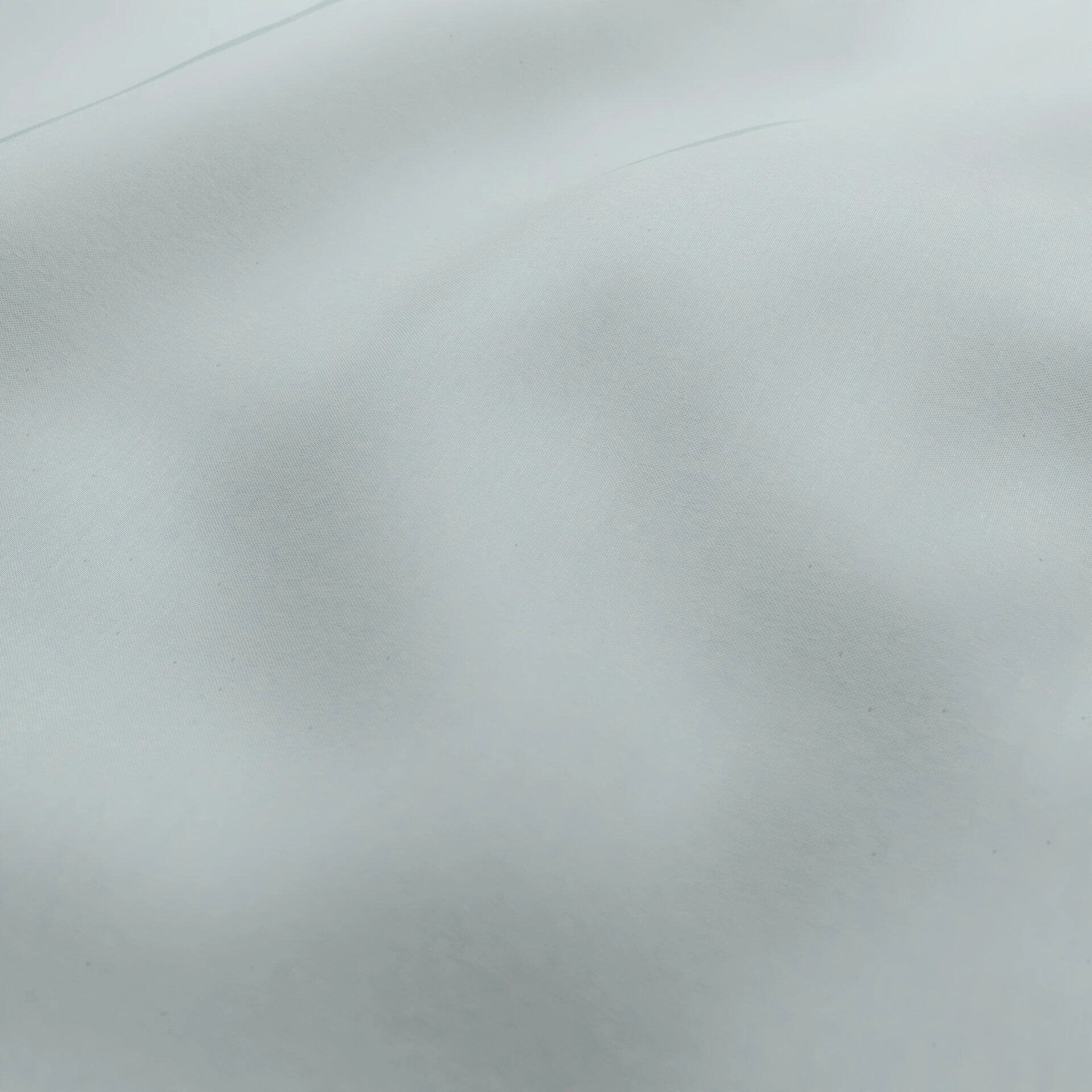 Stylo--Stylo--17-Teal--Wrinkeled_WR_CloseUp.jpg