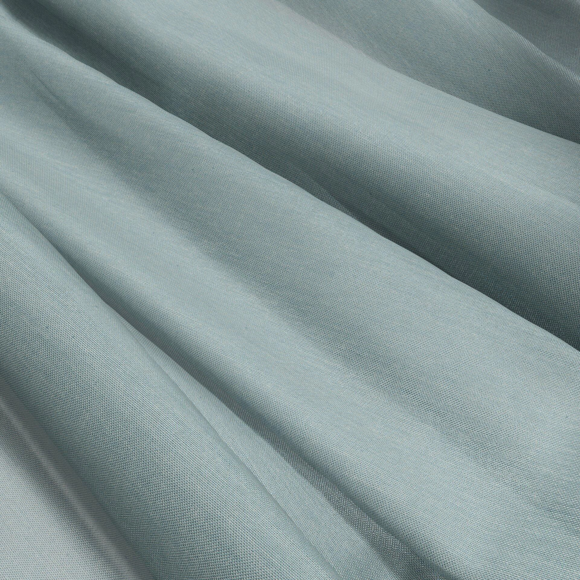 Stylo--Stylo--17-Teal--Curtain_Wave_Detail.jpg