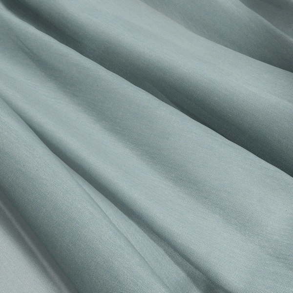 Stylo--Stylo--17-Teal--Curtain_Wave_Detail.jpg