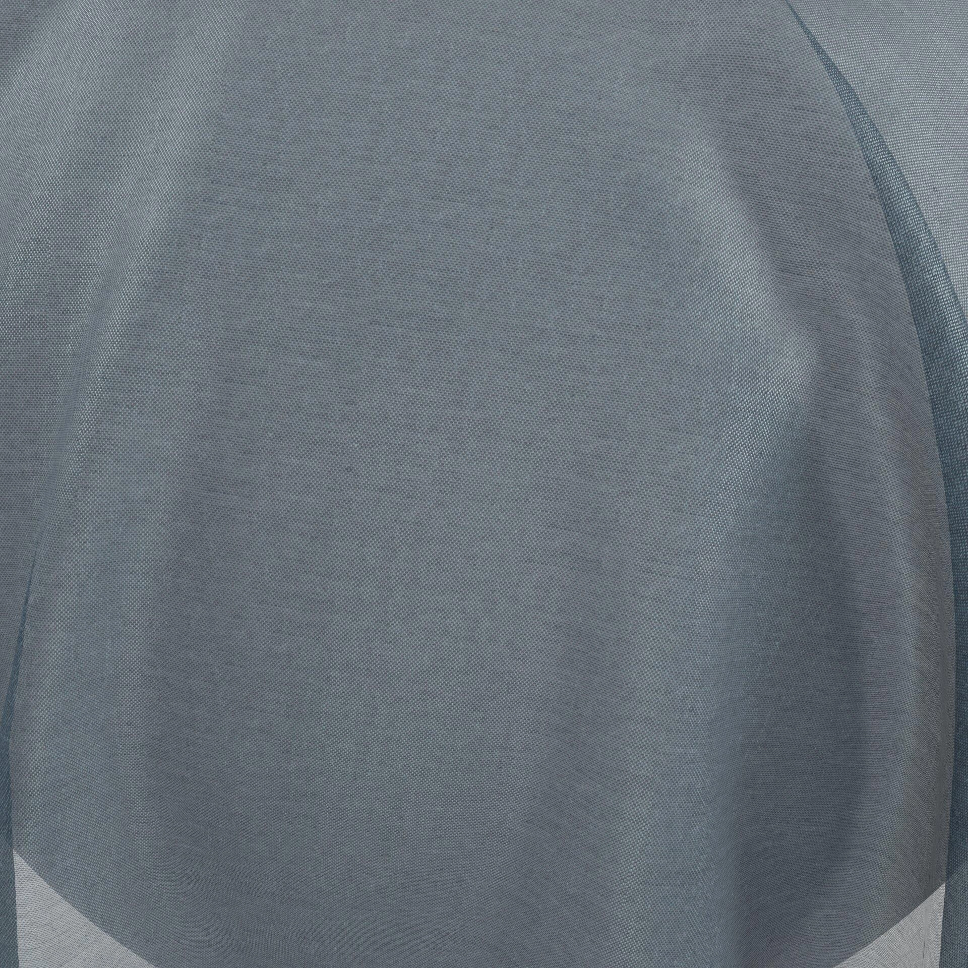 Stylo--Stylo--18-Baltic--CloseUp_BL_65_BL_65_CU.jpg