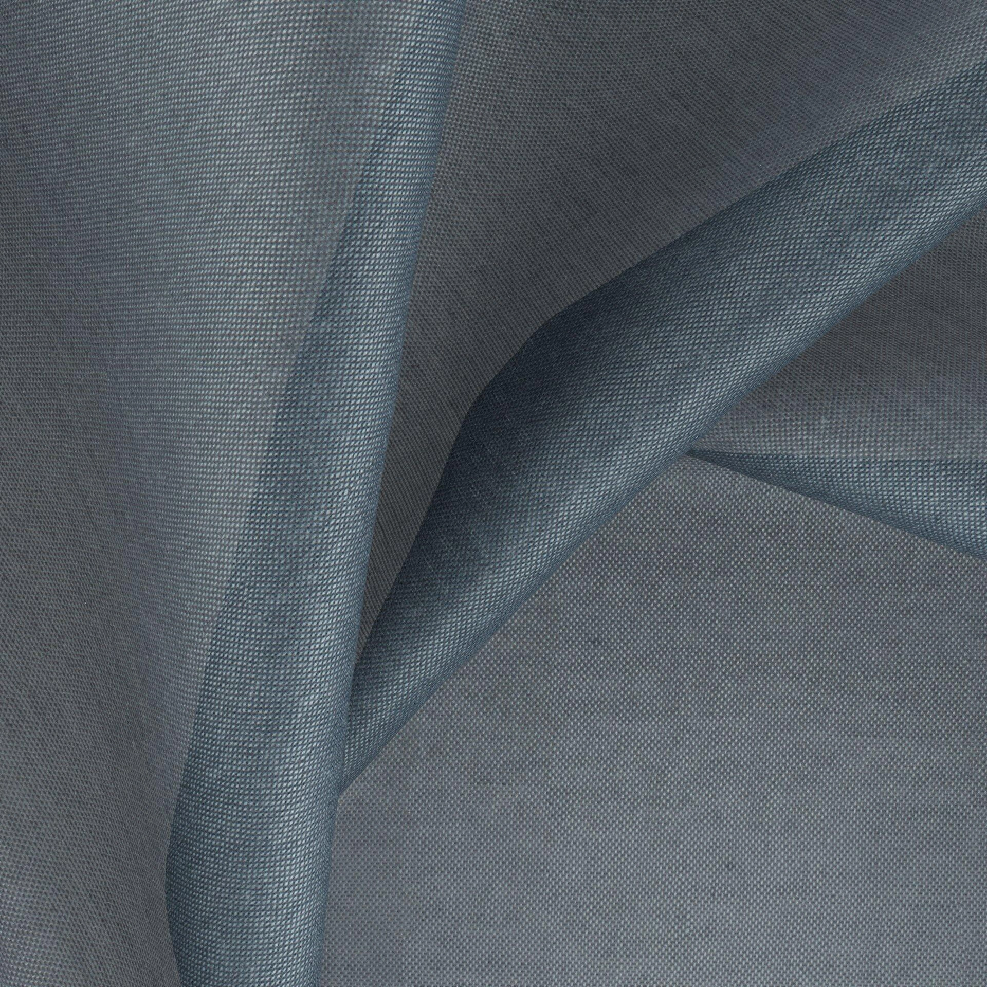 Stylo--Stylo--18-Baltic--CloseUp_TW_CU.jpg