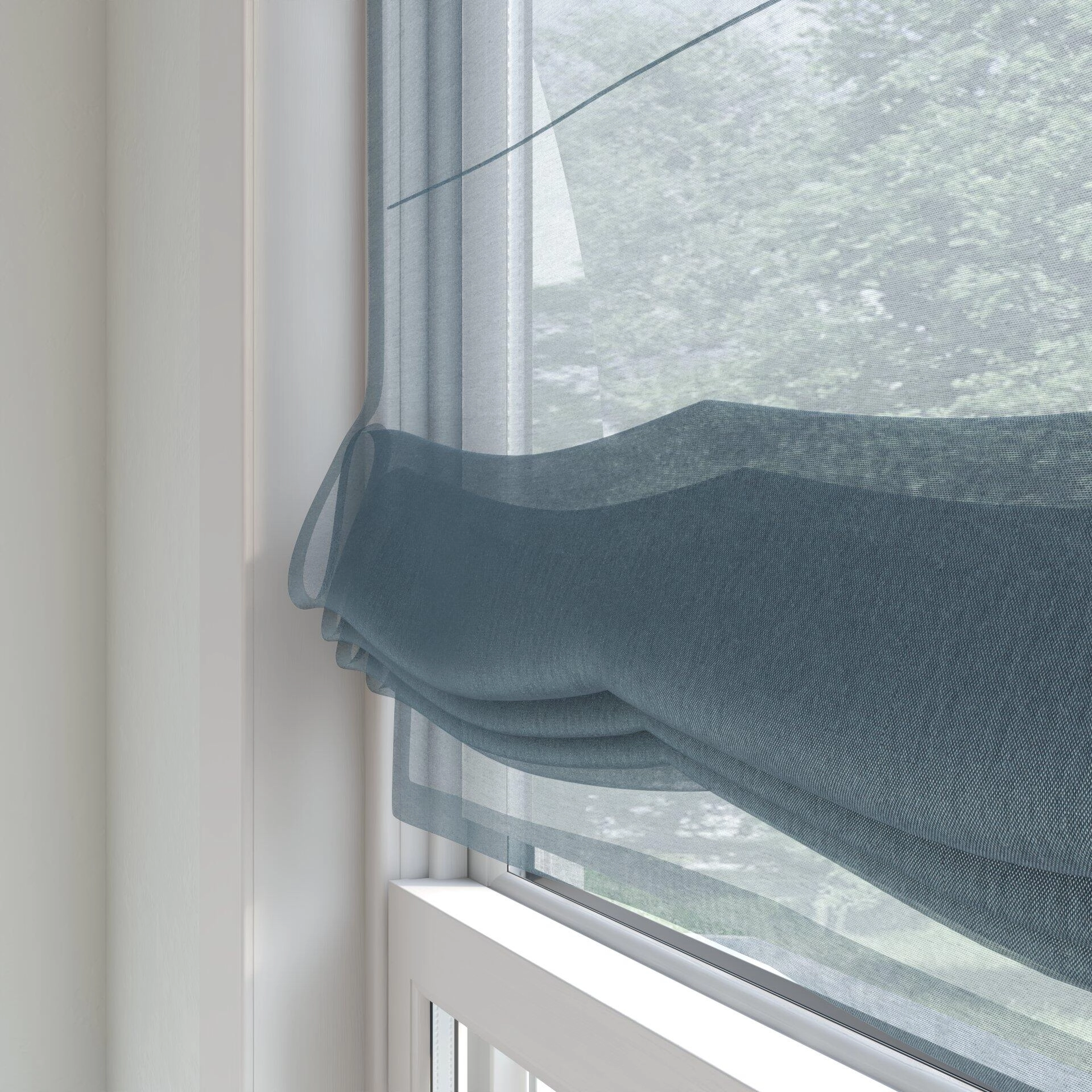 Stylo--Stylo--18-Baltic--Curtain_Blinds_Detail.jpg