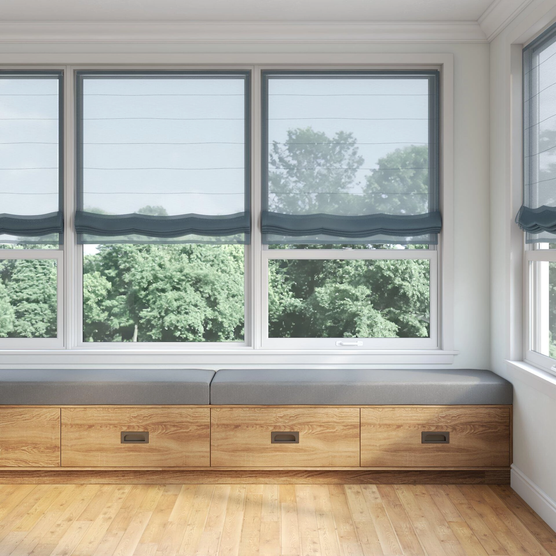 Stylo--Stylo--18-Baltic--Curtain_Blinds_Full.jpg