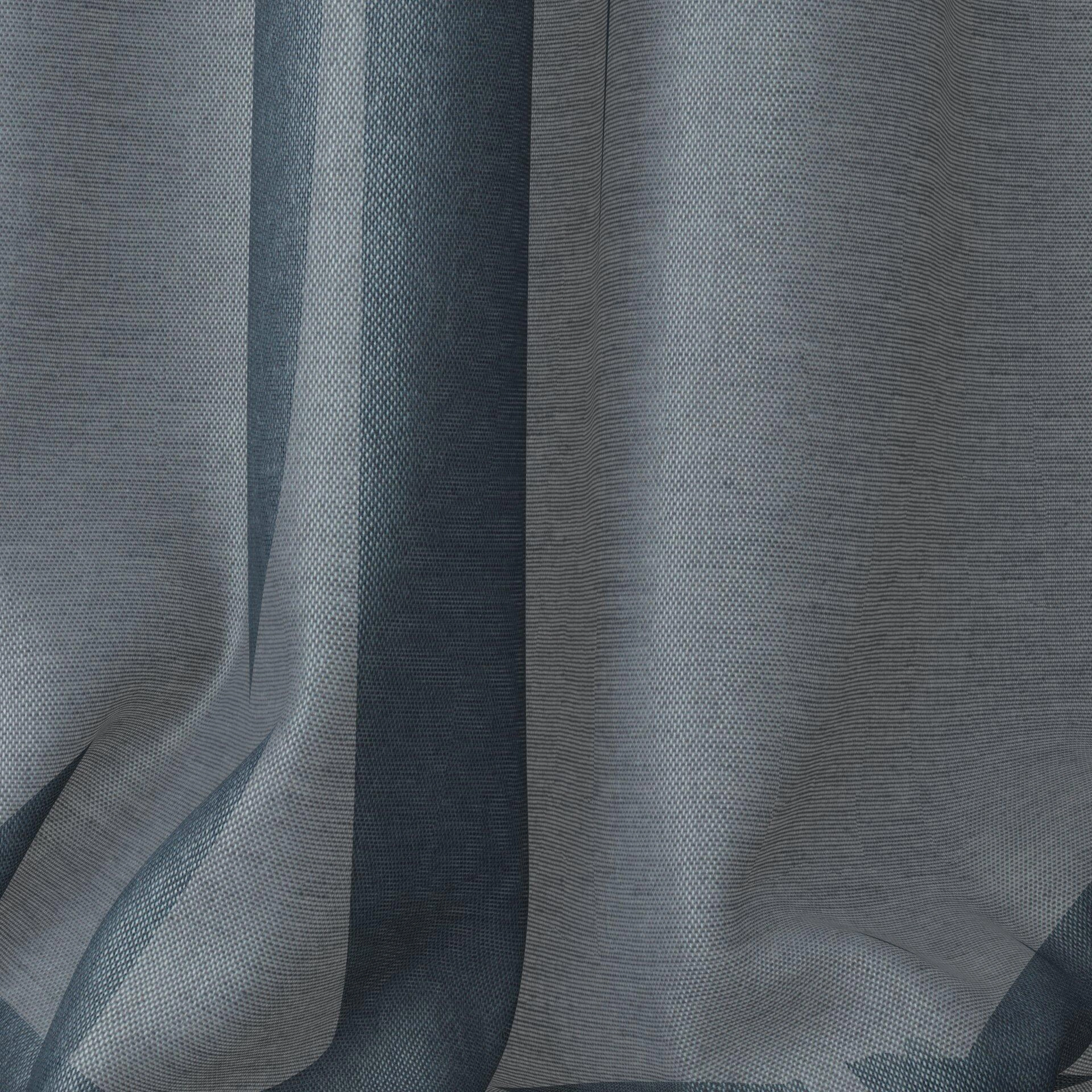 Stylo--Stylo--18-Baltic--Curtain_Fall_Detail.jpg