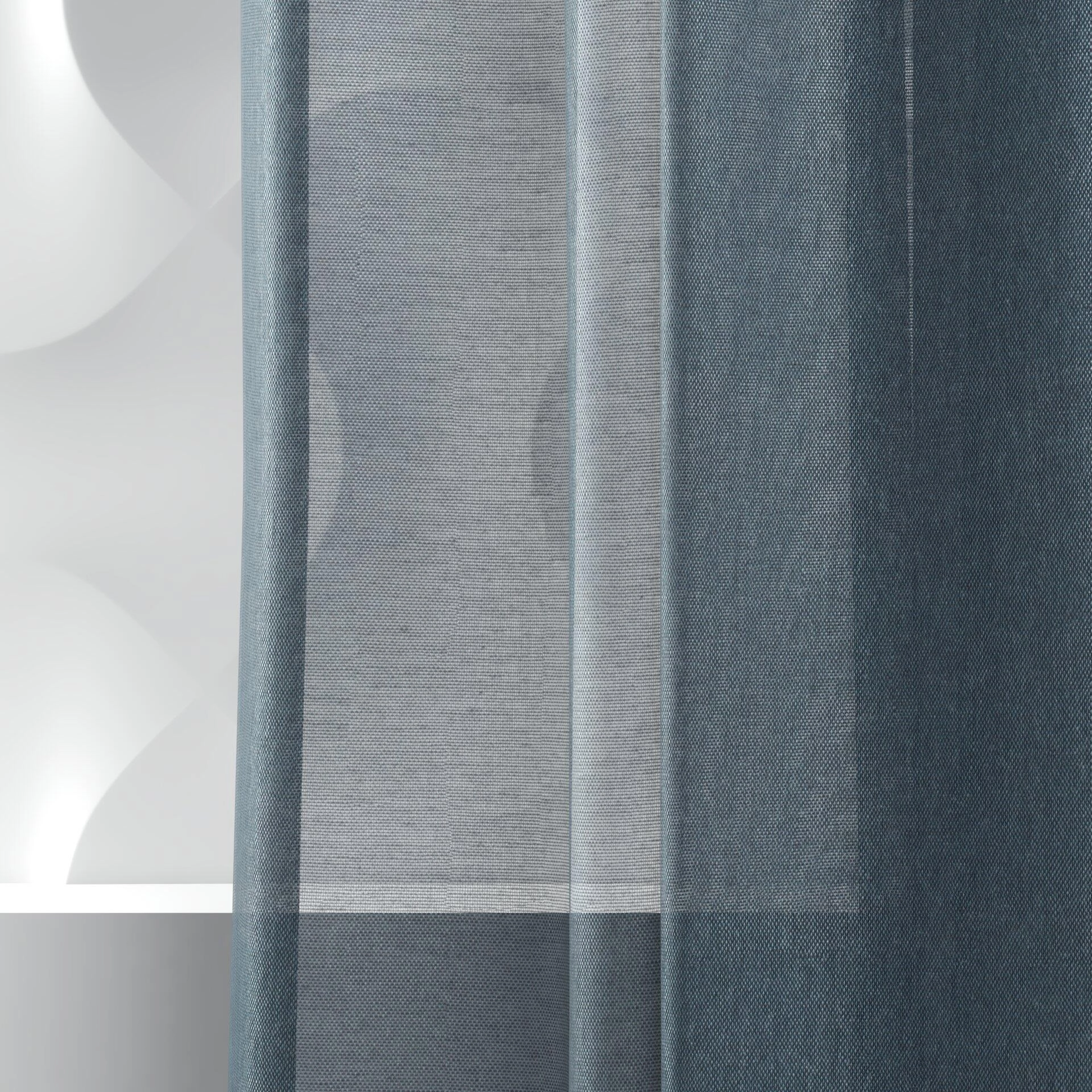 Stylo--Stylo--18-Baltic--Curtain_Frame_Detail.jpg