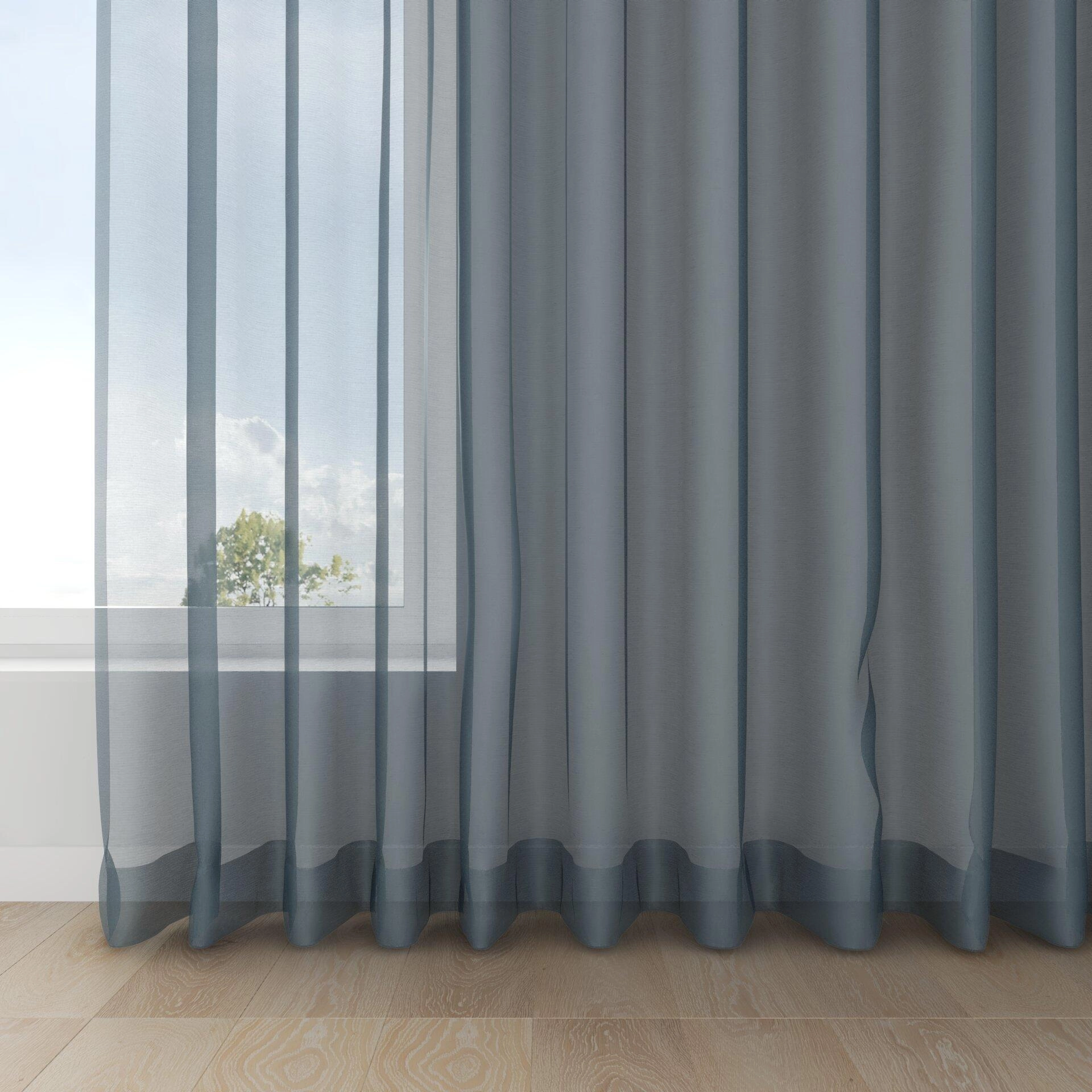 Stylo--Stylo--18-Baltic--Curtain_Grommet_Bottom.jpg