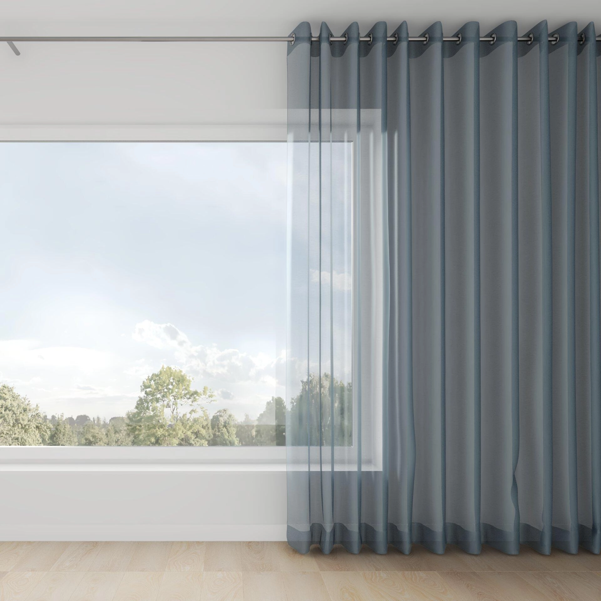 Stylo--Stylo--18-Baltic--Curtain_Grommet_Front.jpg