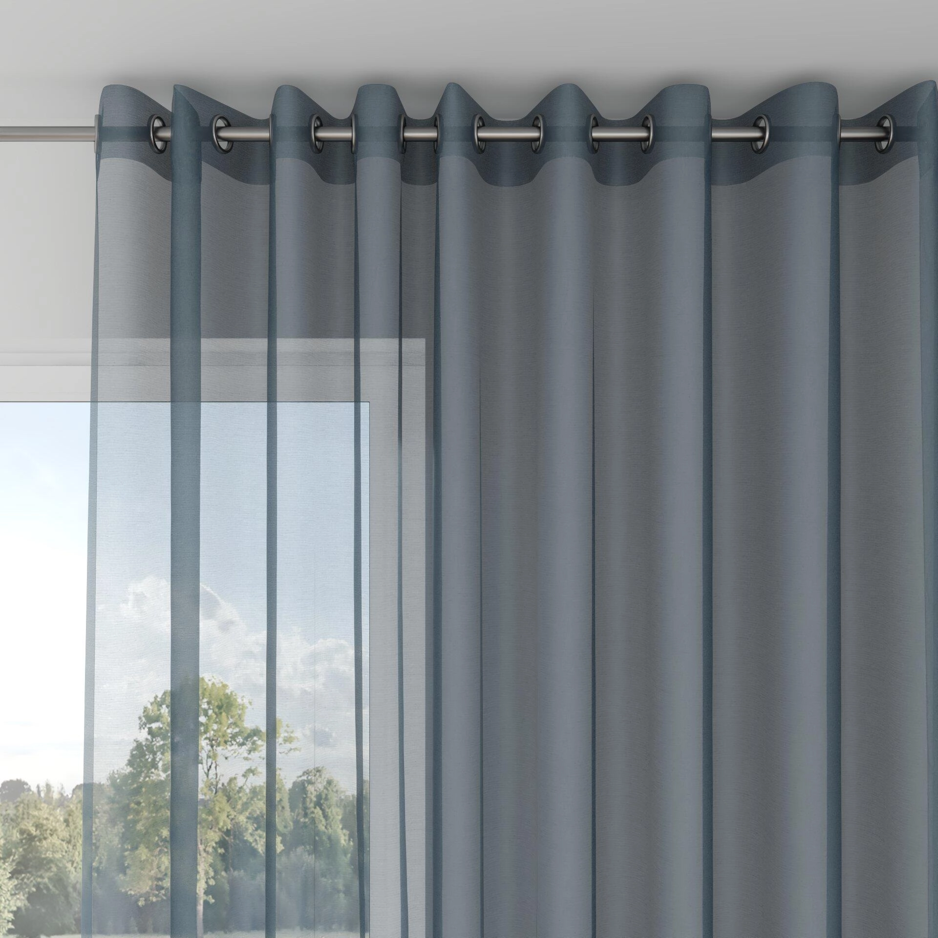 Stylo--Stylo--18-Baltic--Curtain_Grommet_Top.jpg
