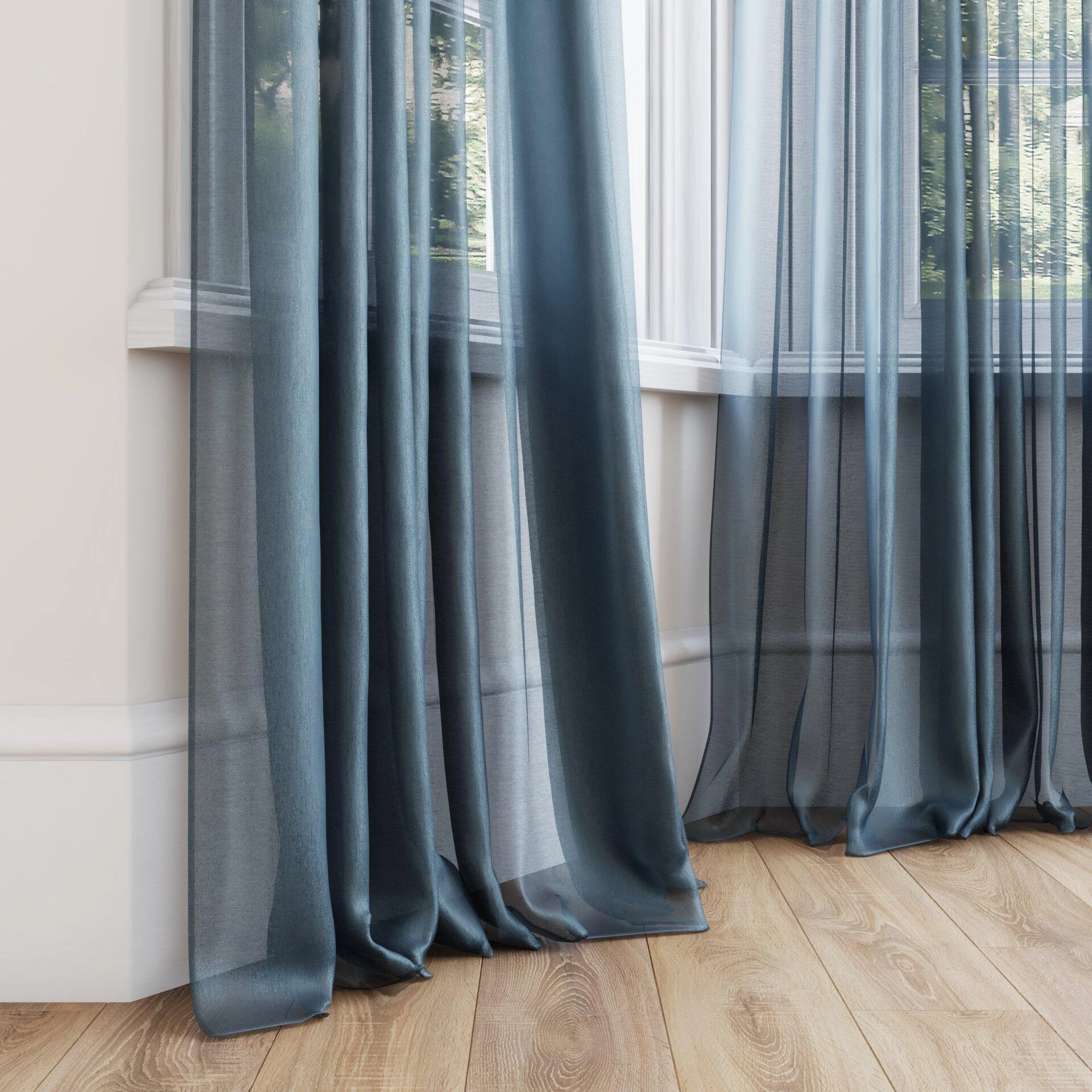 Stylo--Stylo--18-Baltic--Curtain_GrommetPuddle_Bottom.jpg
