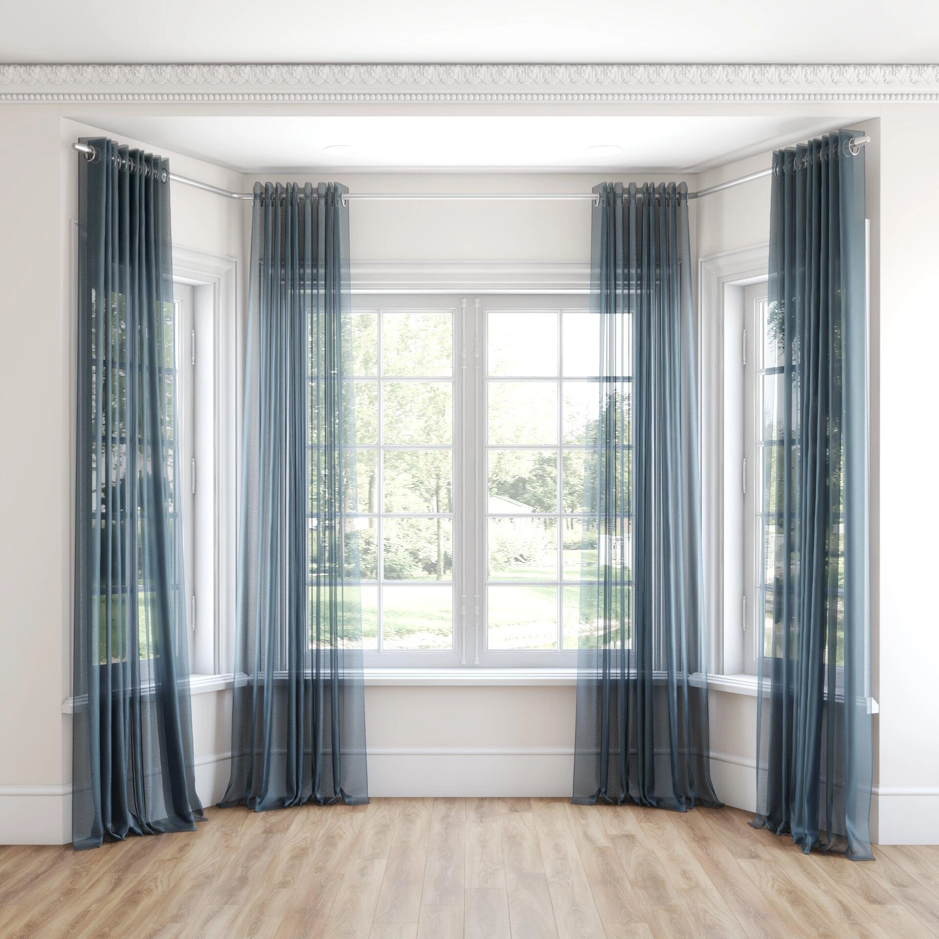 Stylo--Stylo--18-Baltic--Curtain_GrommetPuddle_Full.jpg