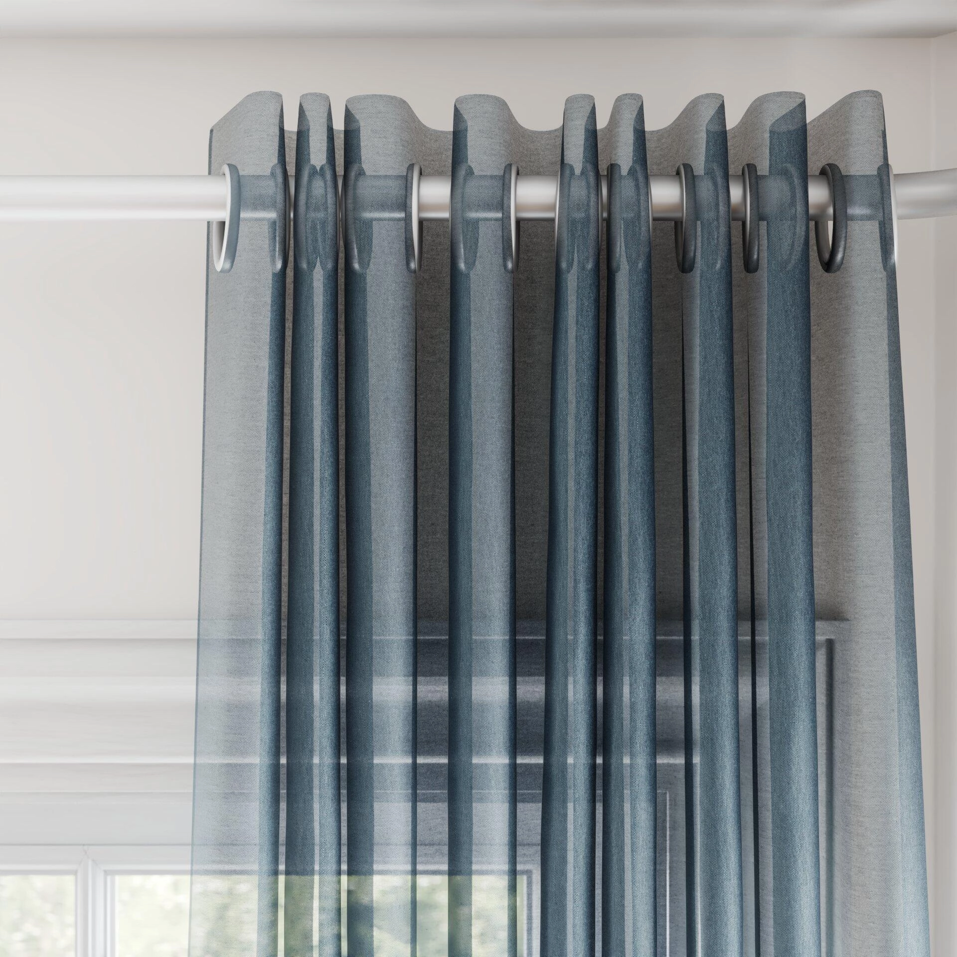 Stylo--Stylo--18-Baltic--Curtain_GrommetPuddle_Top.jpg