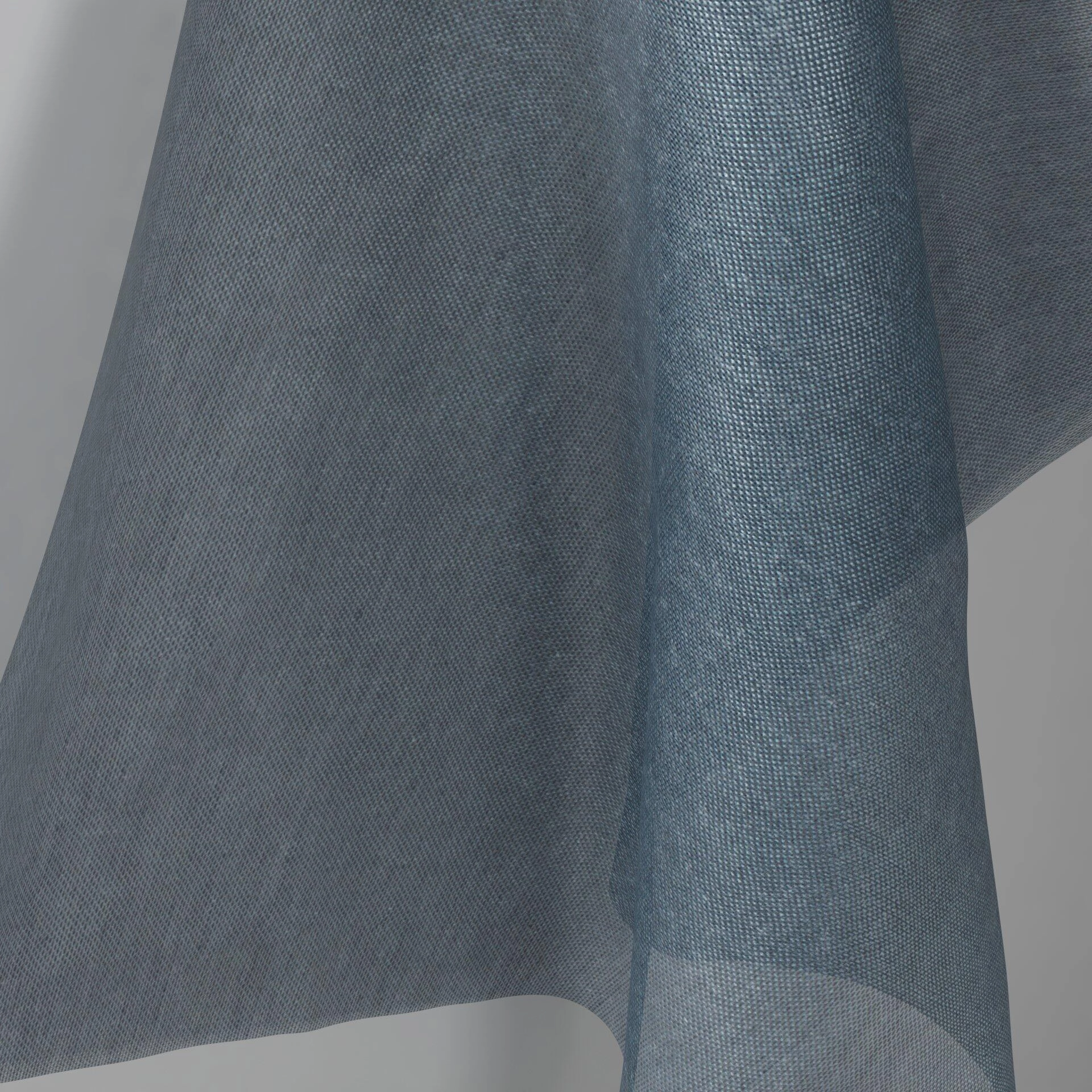 Stylo--Stylo--18-Baltic--Curtain_Hangdown_Detail.jpg