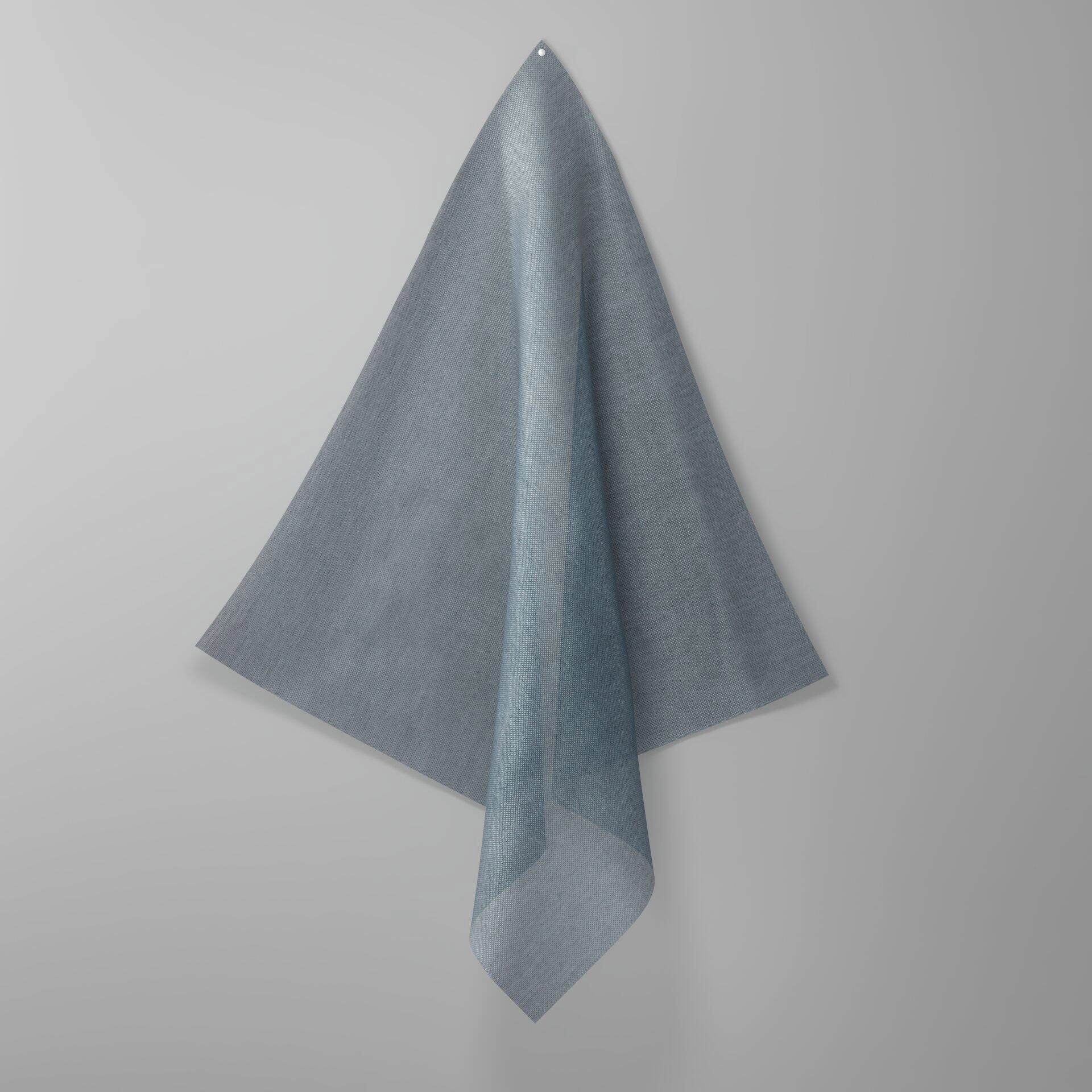 Stylo--Stylo--18-Baltic--Curtain_Hangdown_Full.jpg