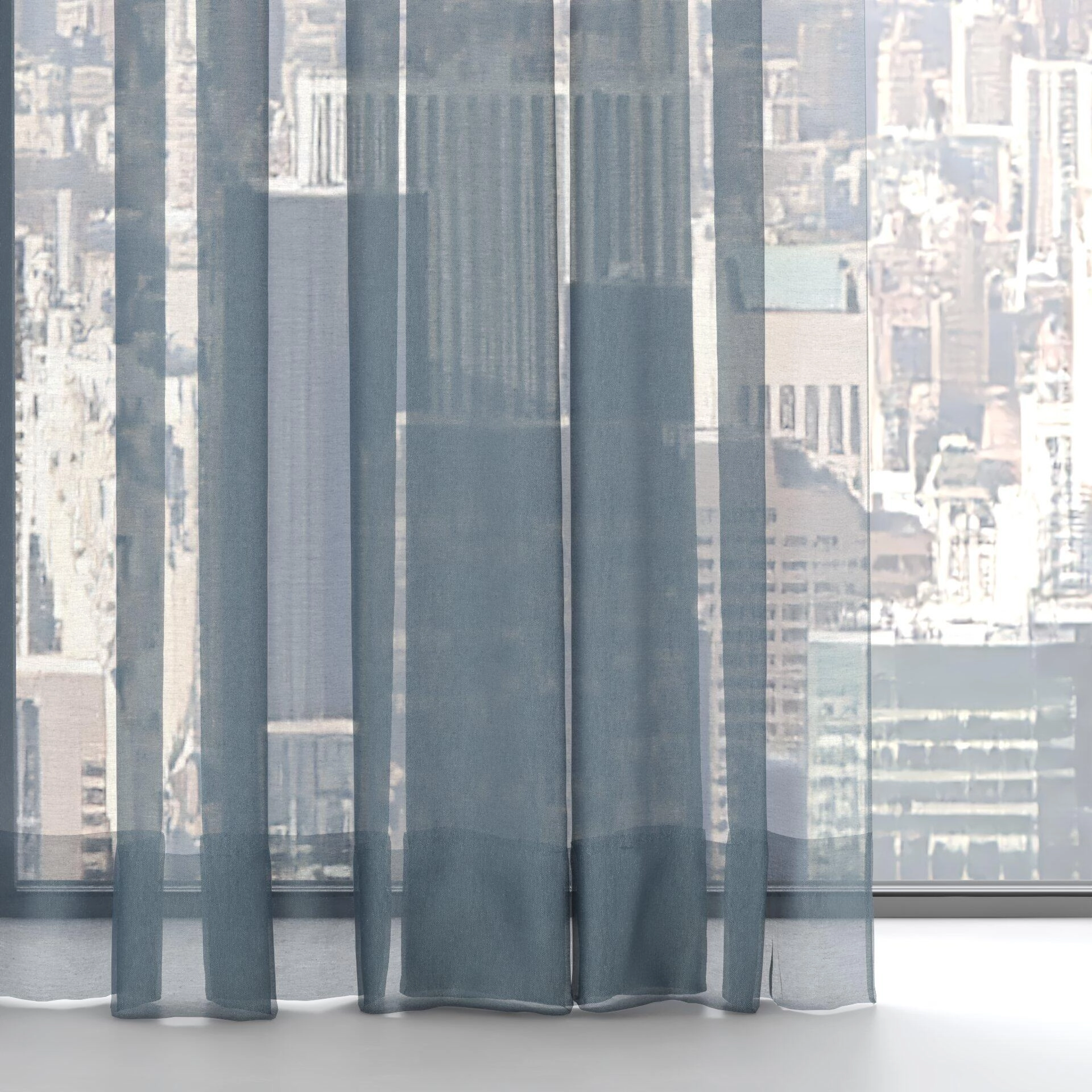Stylo--Stylo--18-Baltic--Curtain_HiddenRail_Bottom.jpg
