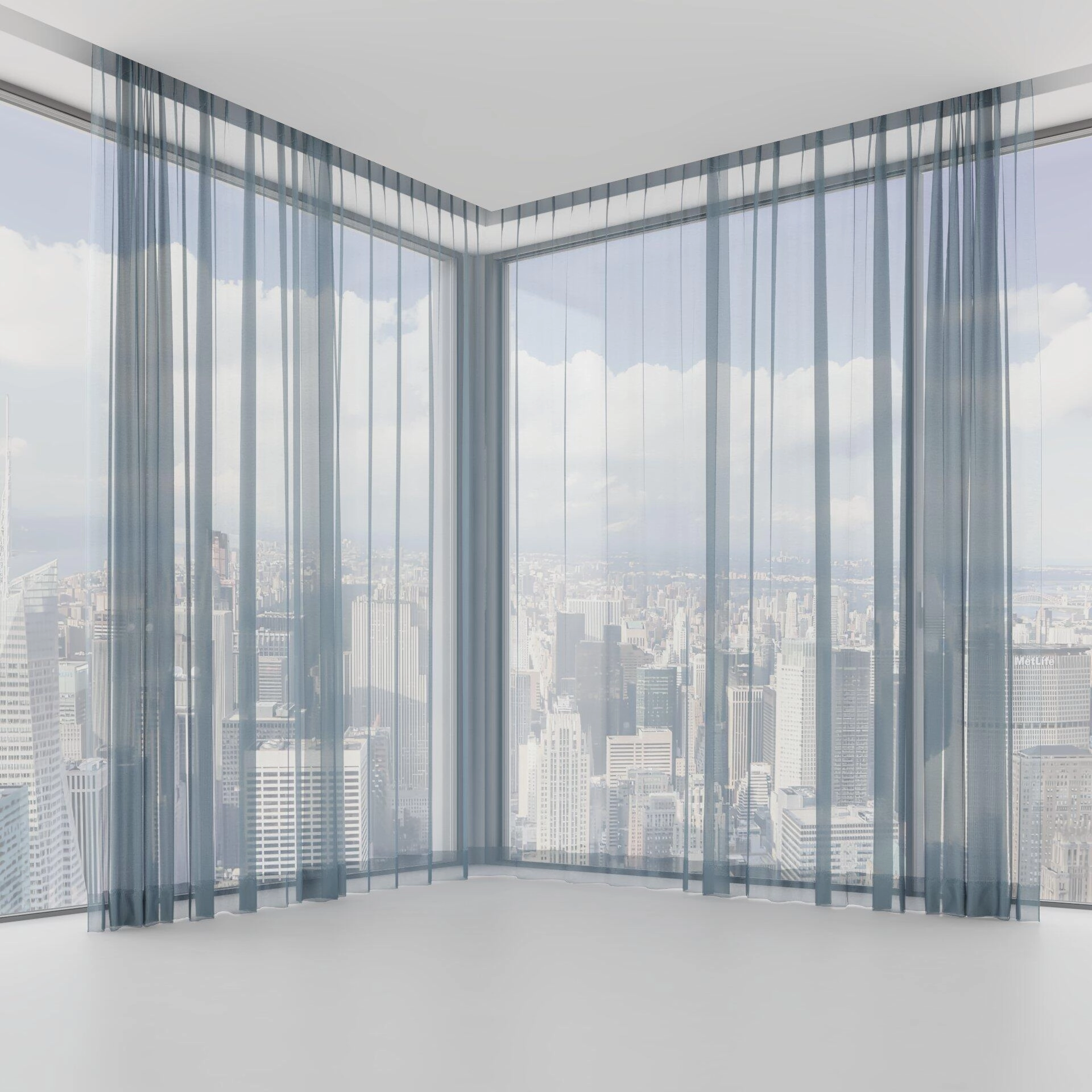 Stylo--Stylo--18-Baltic--Curtain_HiddenRail_Front.jpg