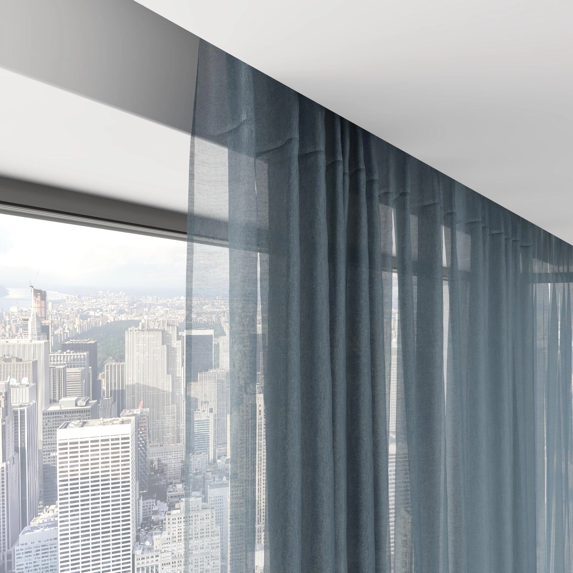 Stylo--Stylo--18-Baltic--Curtain_HiddenRail_Top.jpg