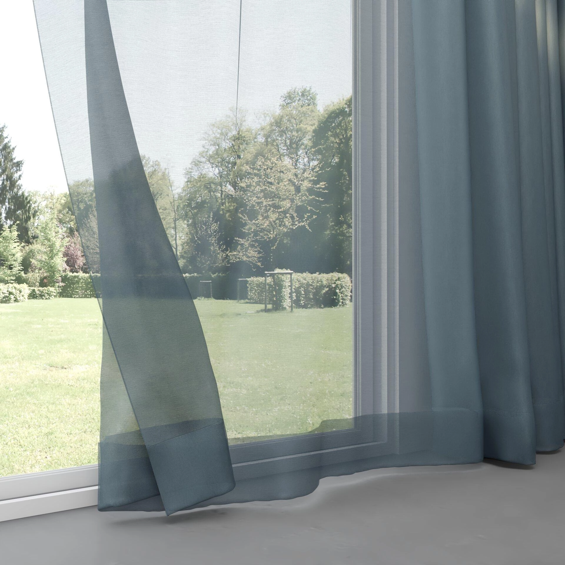 Stylo--Stylo--18-Baltic--Curtain_PinchPleat_Bottom.jpg