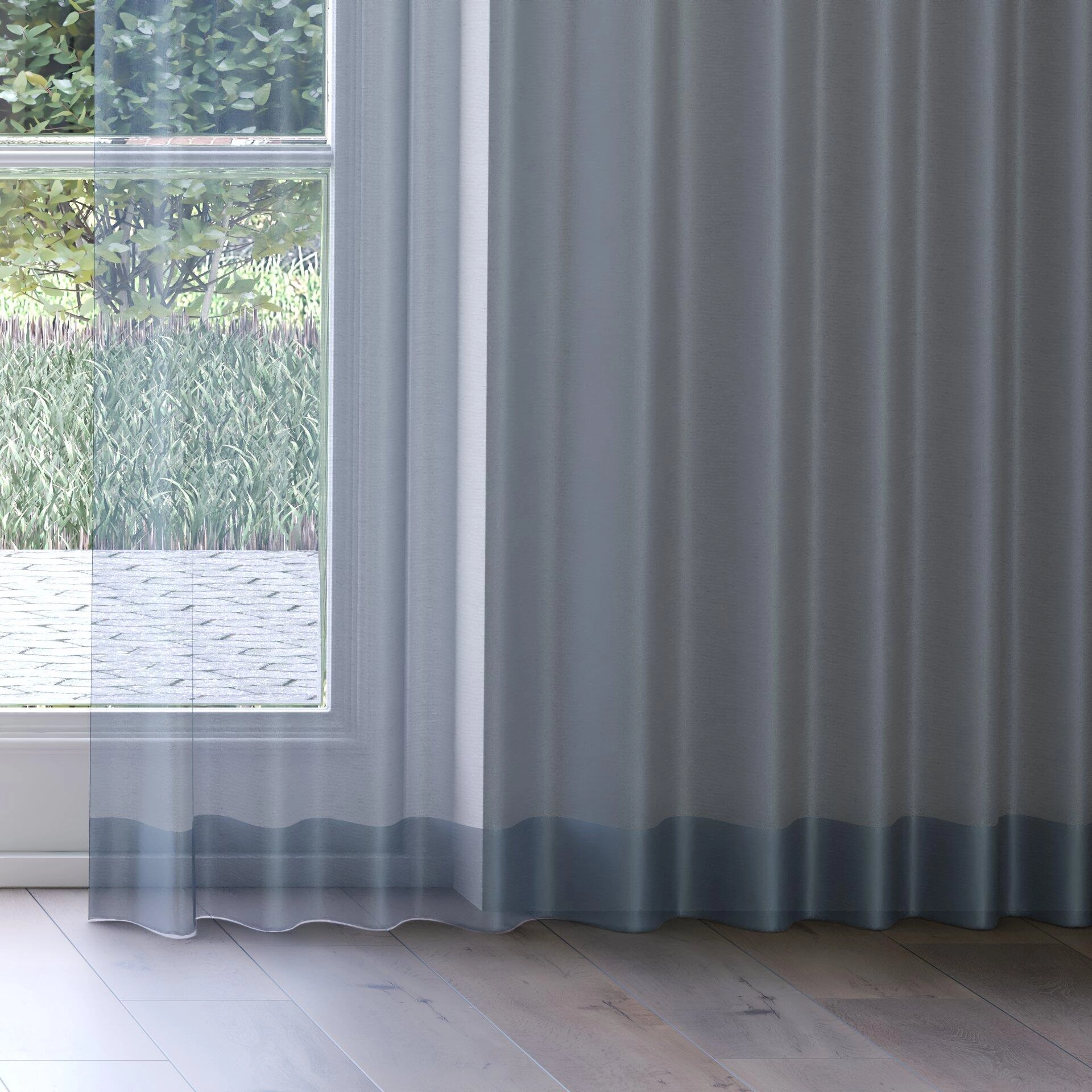 Stylo--Stylo--18-Baltic--Curtain_Rail_Bottom.jpg