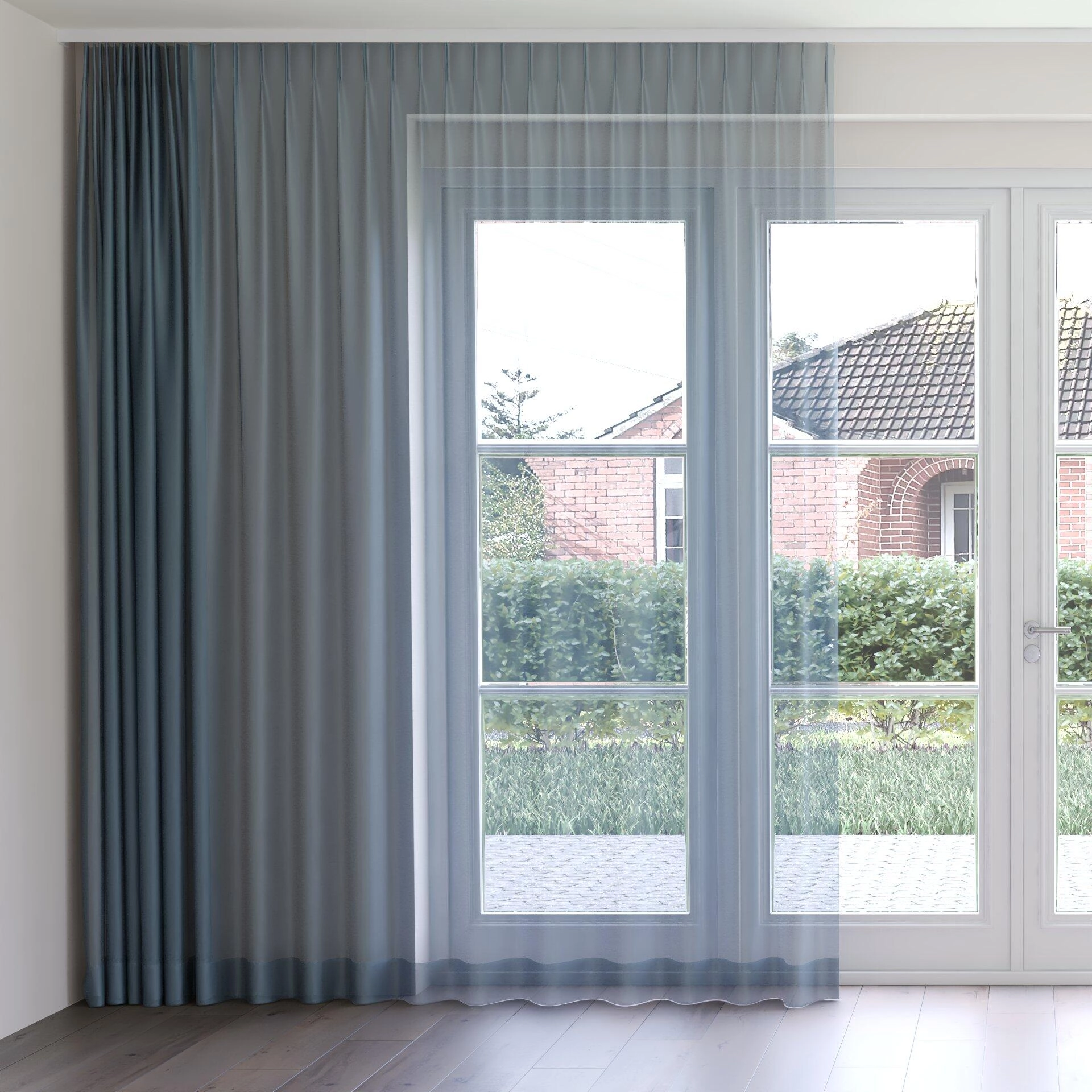 Stylo--Stylo--18-Baltic--Curtain_Rail_Front.jpg