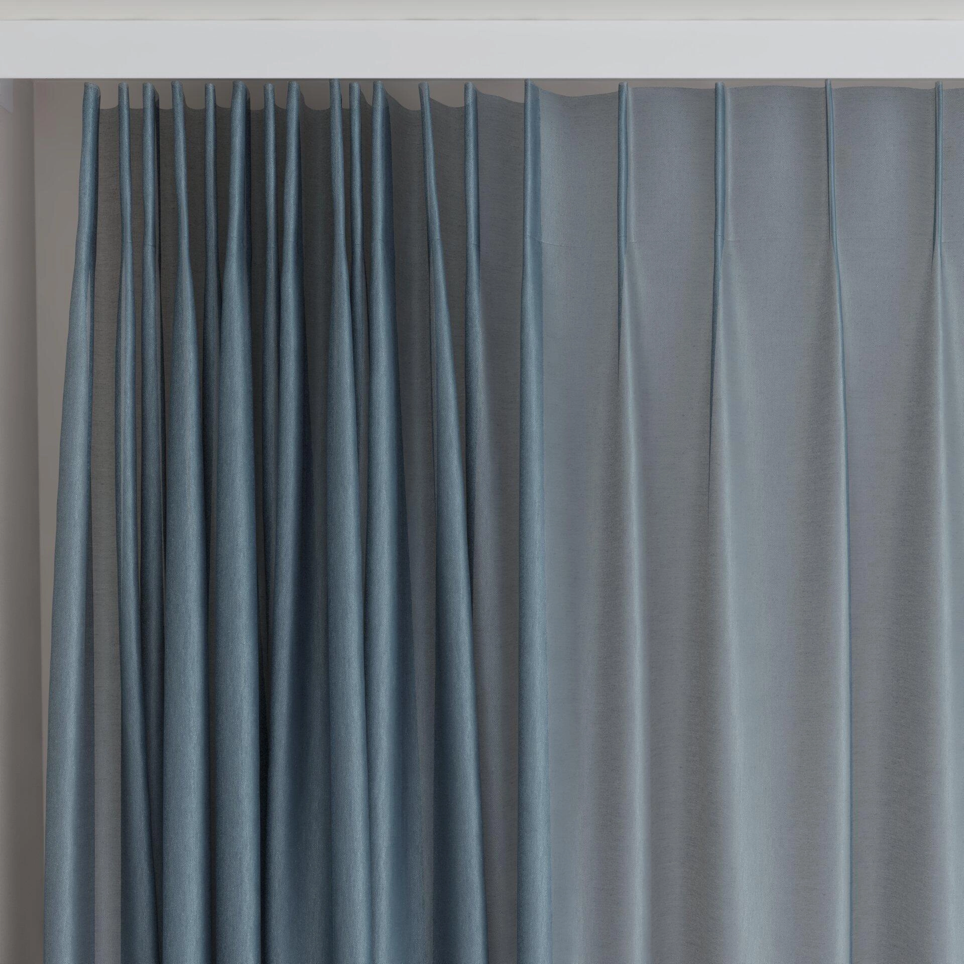 Stylo--Stylo--18-Baltic--Curtain_Rail_Top.jpg