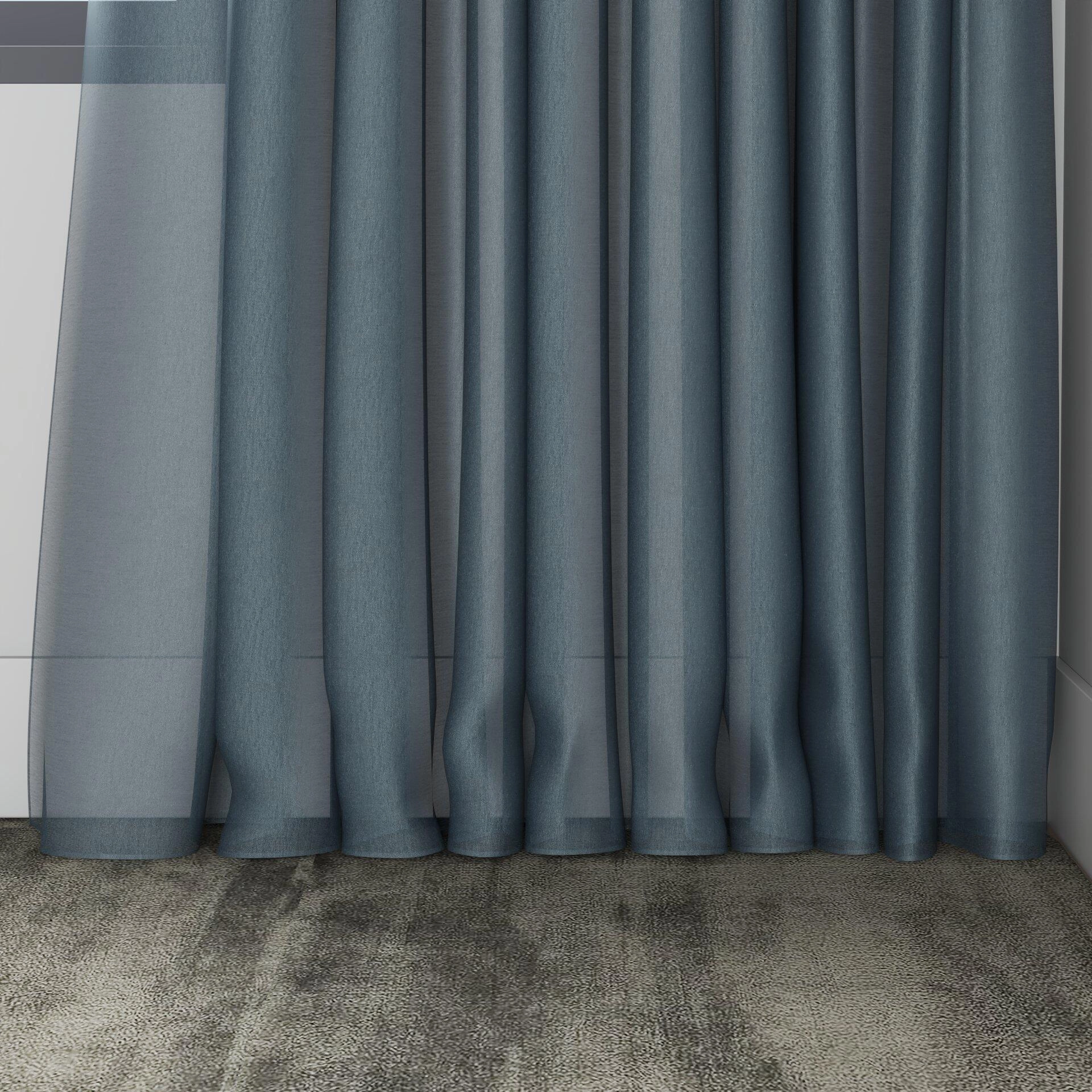 Stylo--Stylo--18-Baltic--Curtain_RodPencilPleat_Bottom.jpg