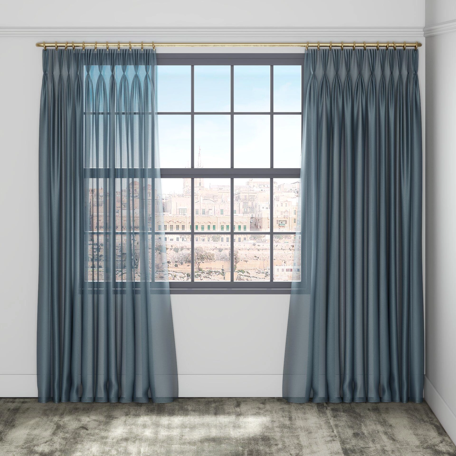Stylo--Stylo--18-Baltic--Curtain_RodPencilPleat_Full.jpg