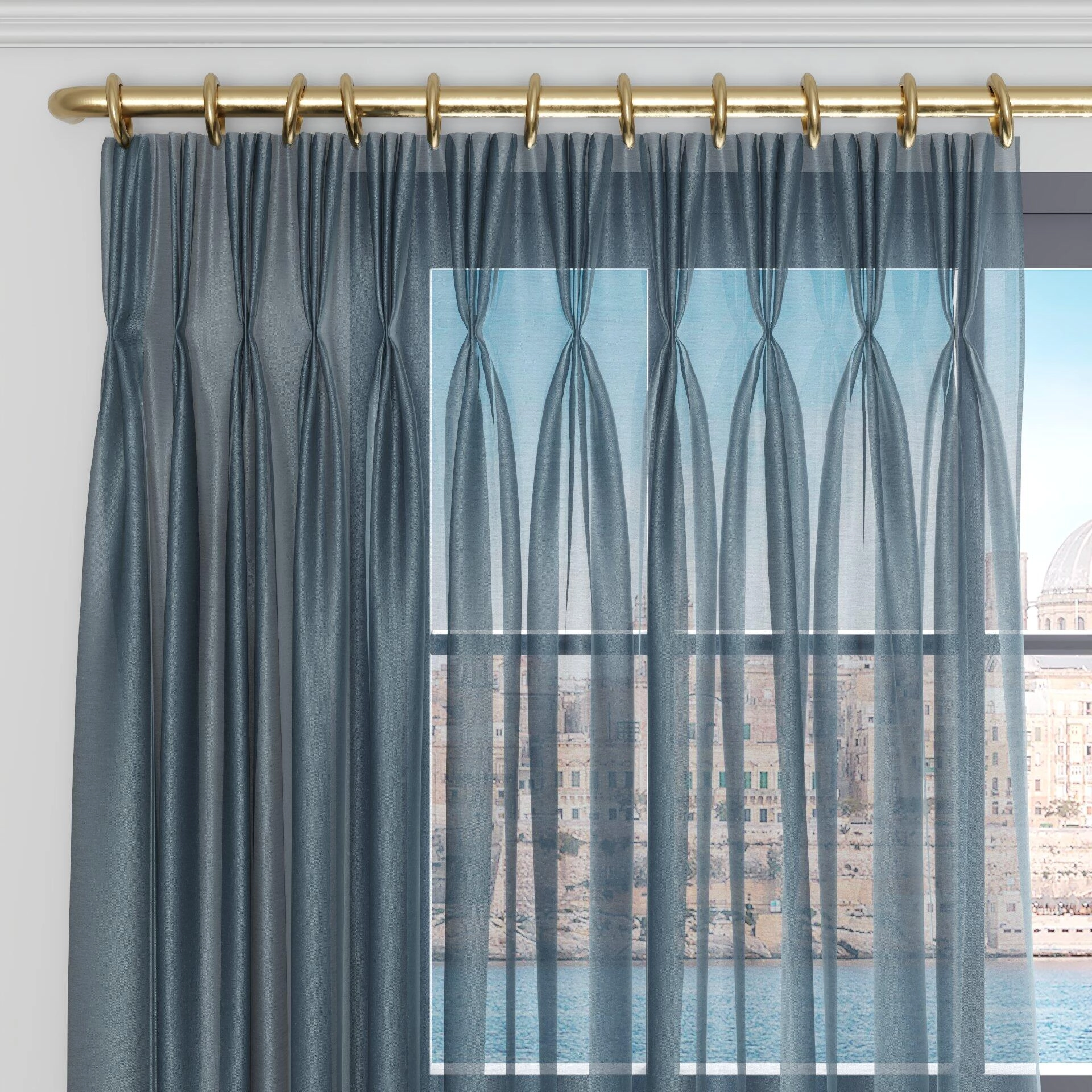 Stylo--Stylo--18-Baltic--Curtain_RodPencilPleat_Top.jpg