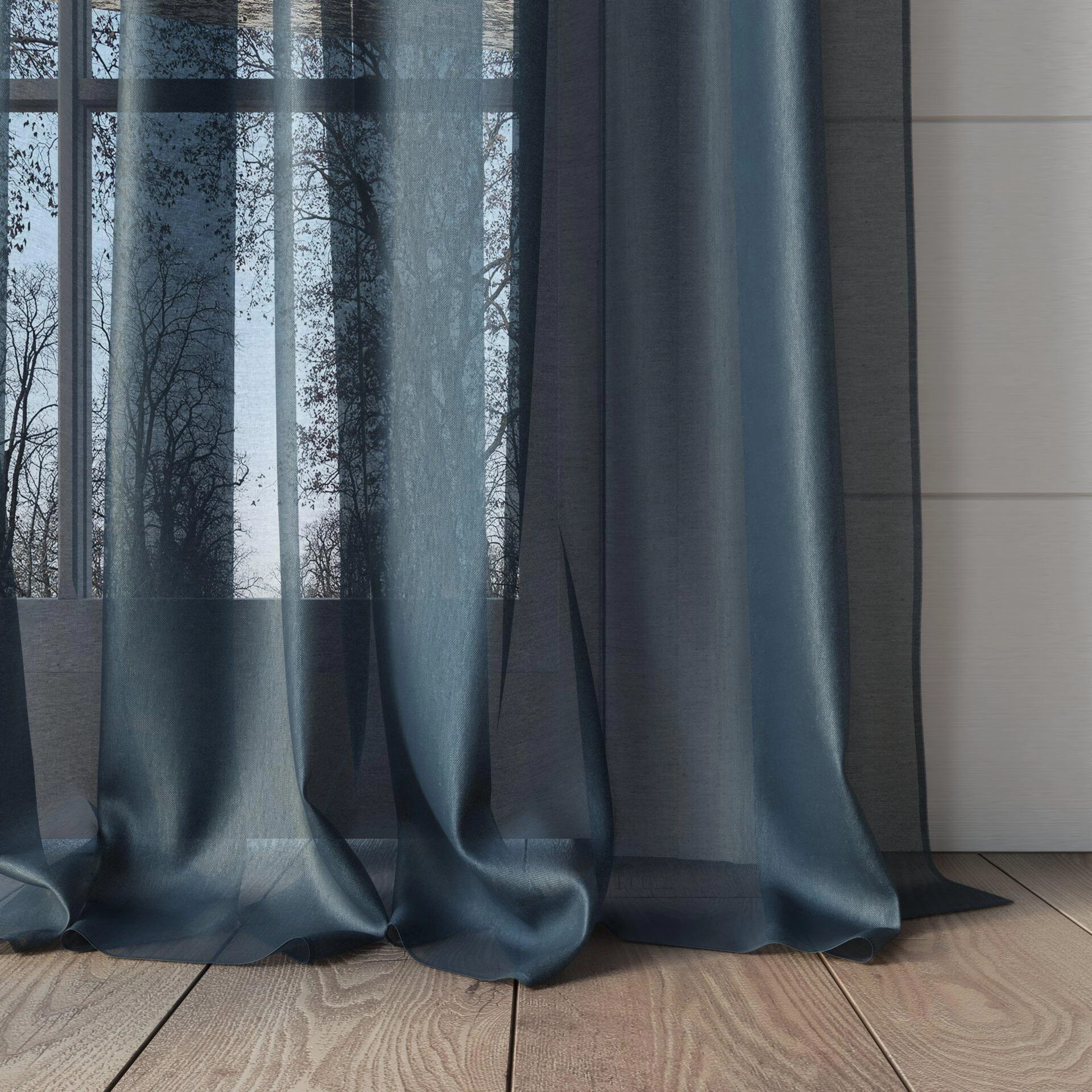Stylo--Stylo--18-Baltic--Curtain_RodPuddle_Bottom.jpg