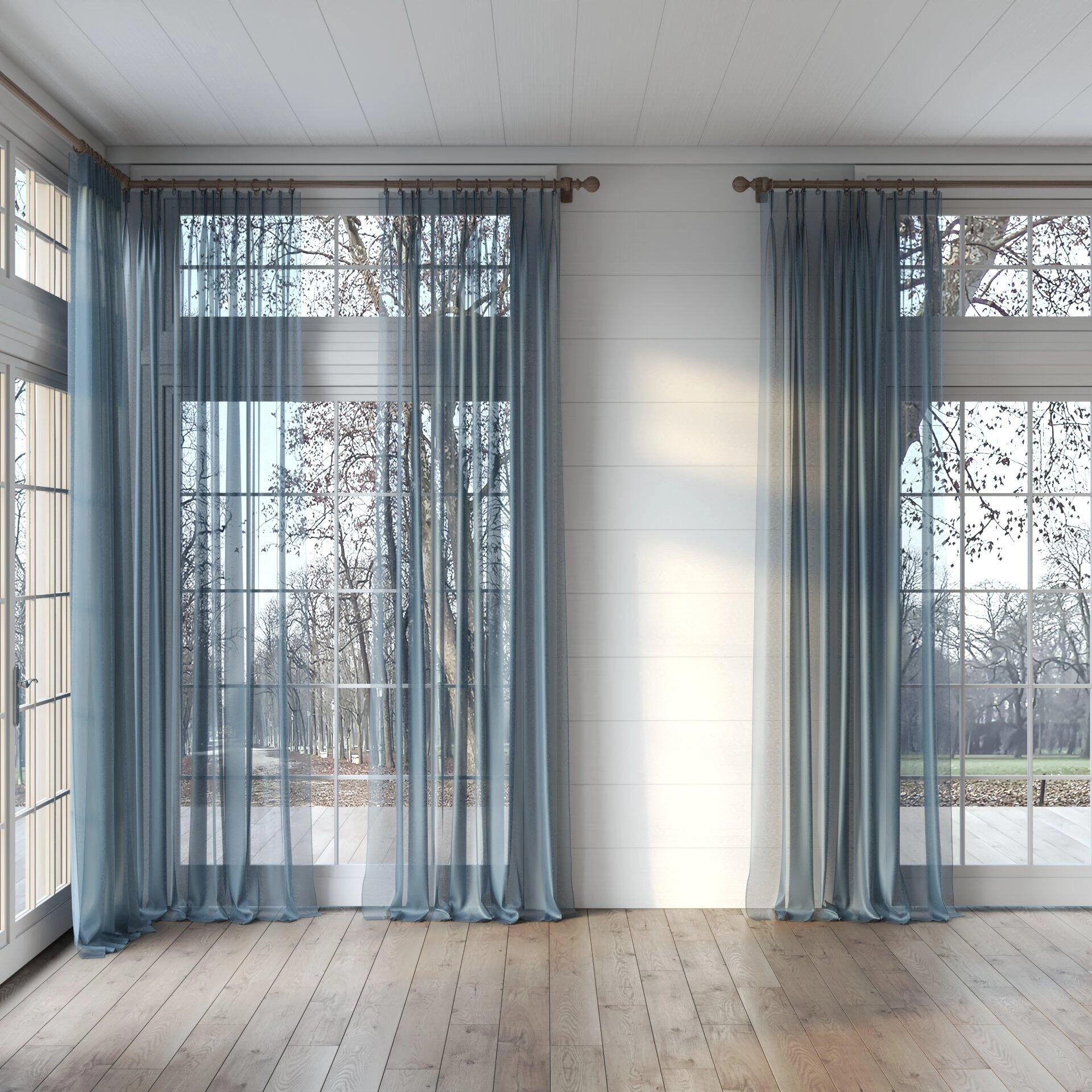 Stylo--Stylo--18-Baltic--Curtain_RodPuddle_Full.jpg