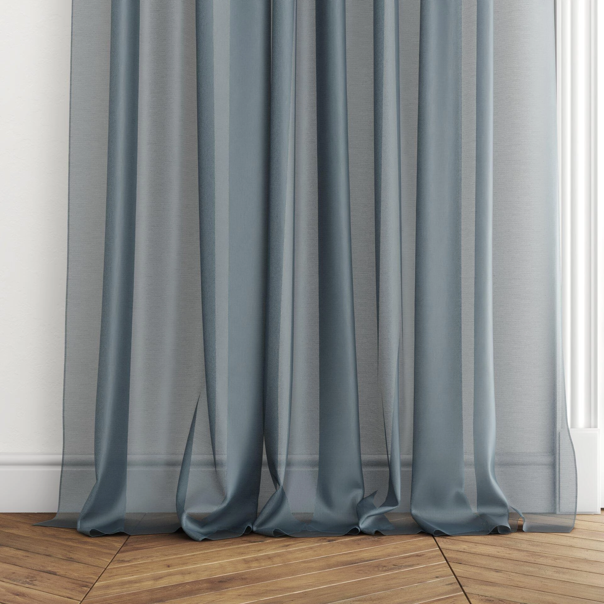 Stylo--Stylo--18-Baltic--Curtain_RodPuddlePencilPleat_Bottom.jpg