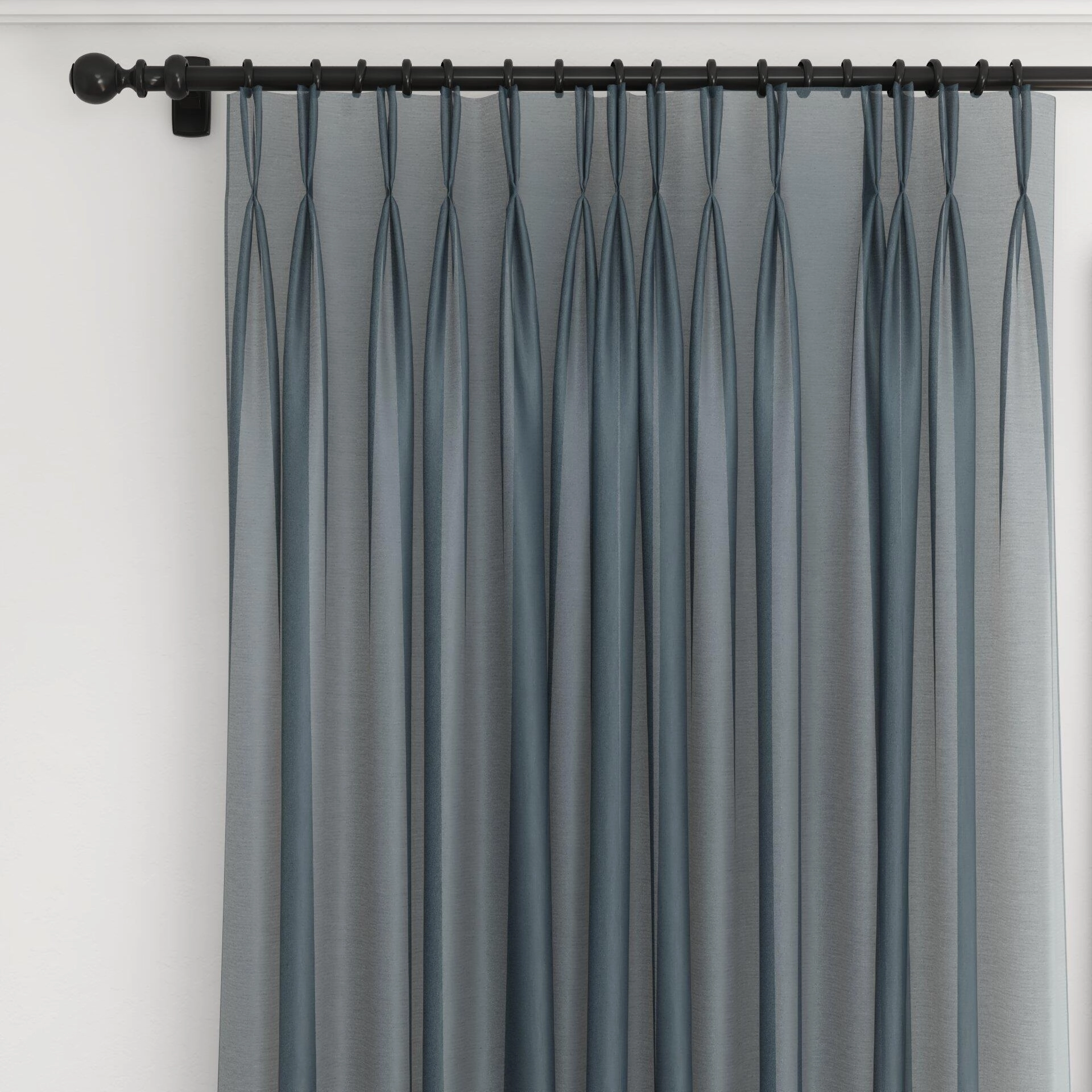 Stylo--Stylo--18-Baltic--Curtain_RodPuddlePencilPleat_Top.jpg