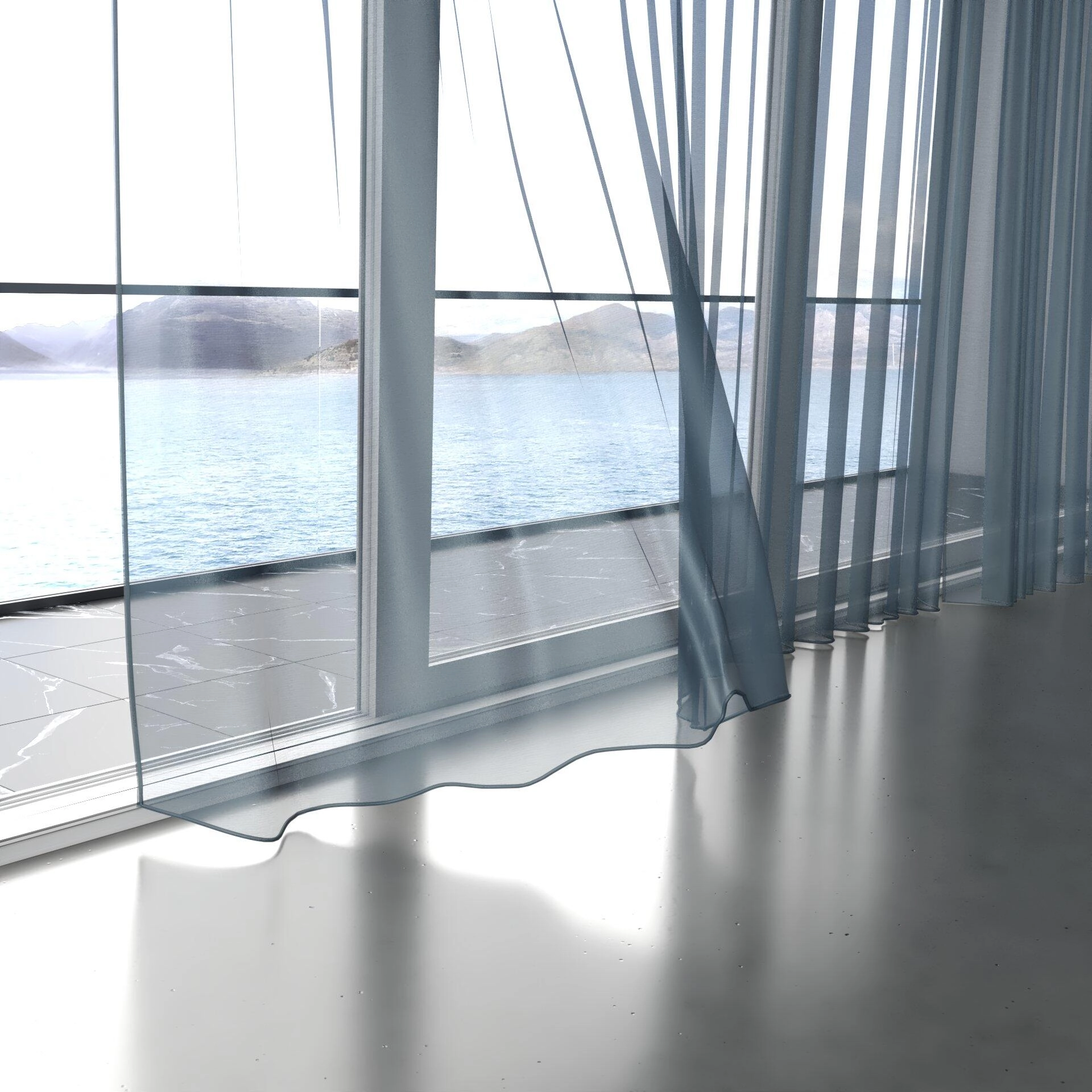 Stylo--Stylo--18-Baltic--Curtain_Wavetrack_Bottom.jpg